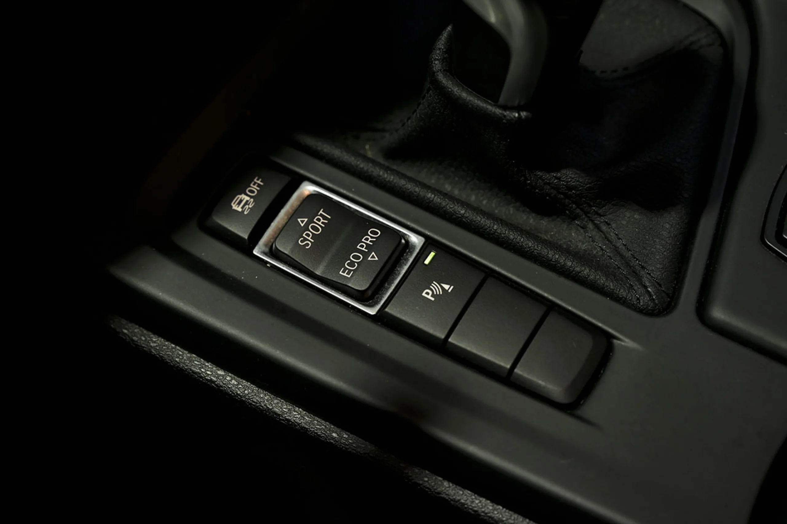 BMW X1 sDrive18dA Corporate - Foto 28