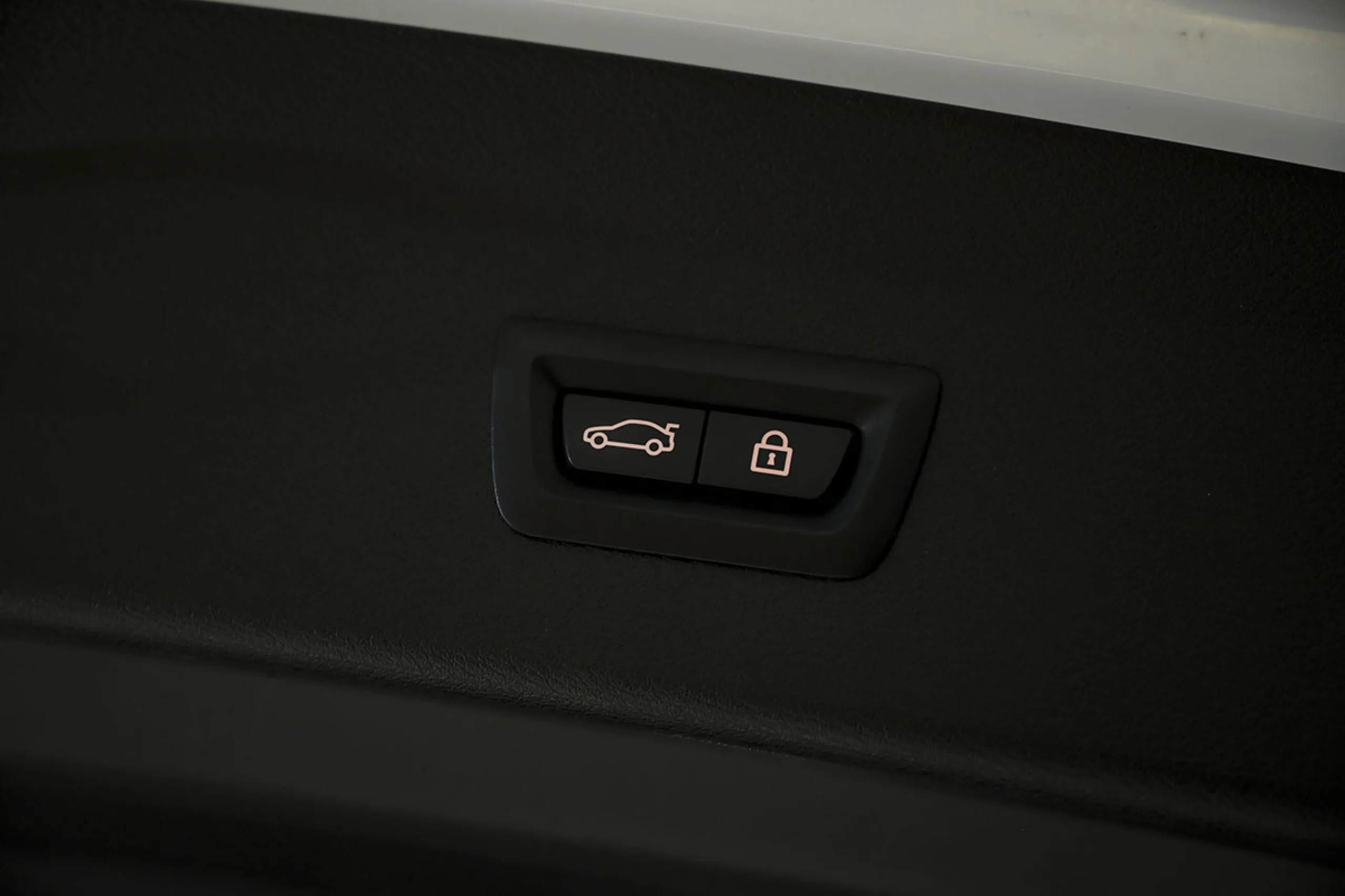 BMW X1 sDrive18dA Corporate - Foto 33