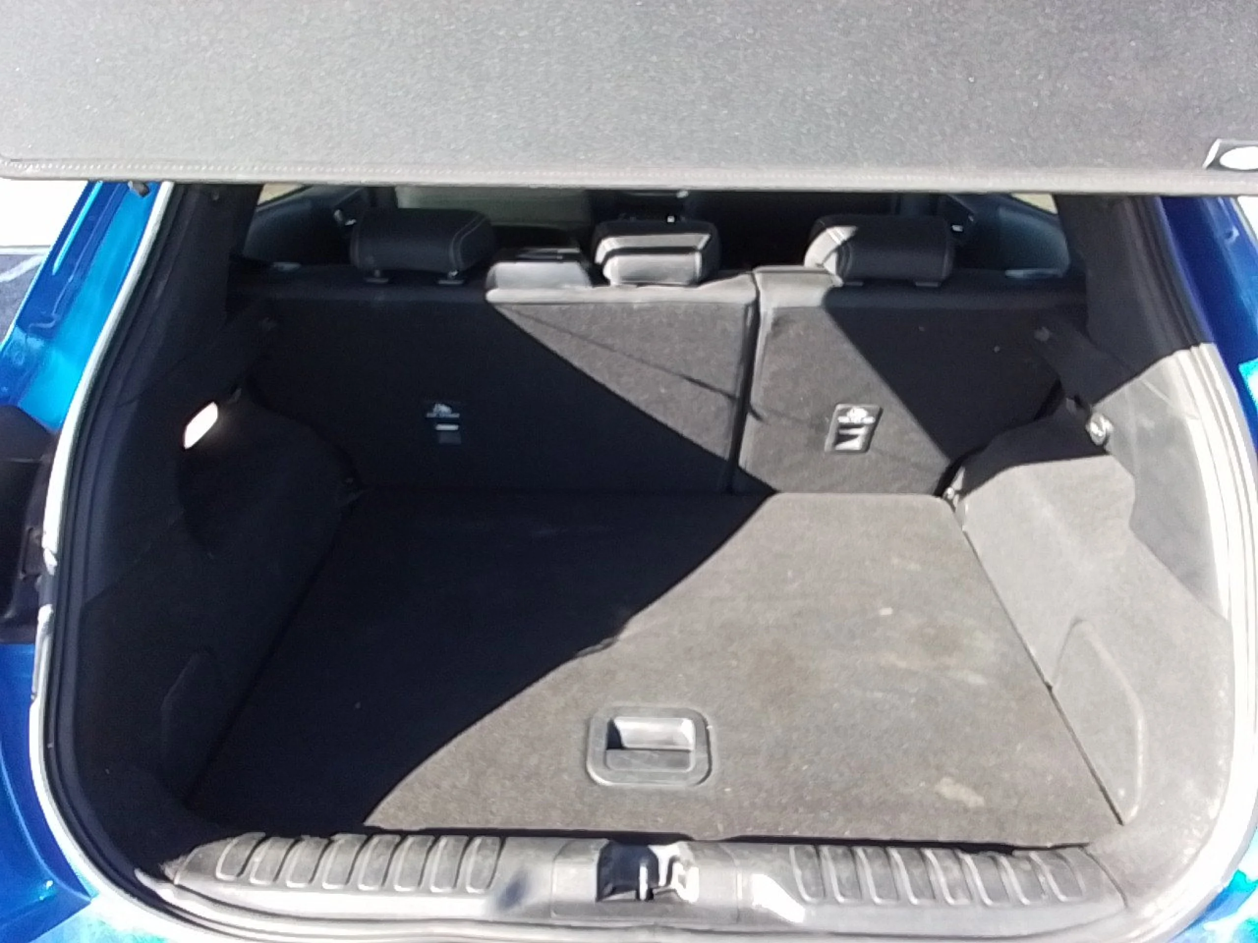 Ford Puma 1.5 Ecoblue 120cv Titanium - Foto 7