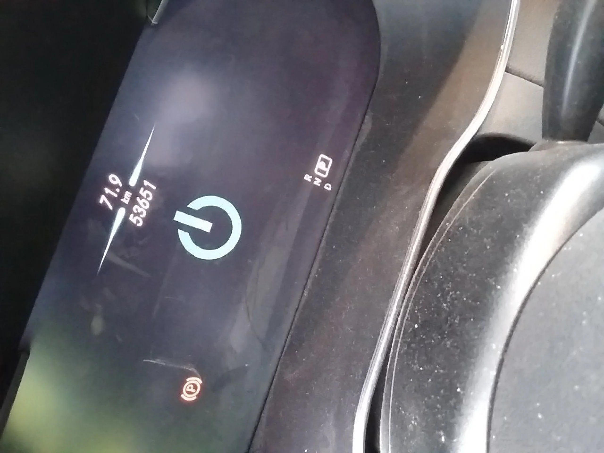 Mercedes-Benz GLC 300 MERCEDES GLC-CLASS GLC 300 de 4MATIC - Foto 8