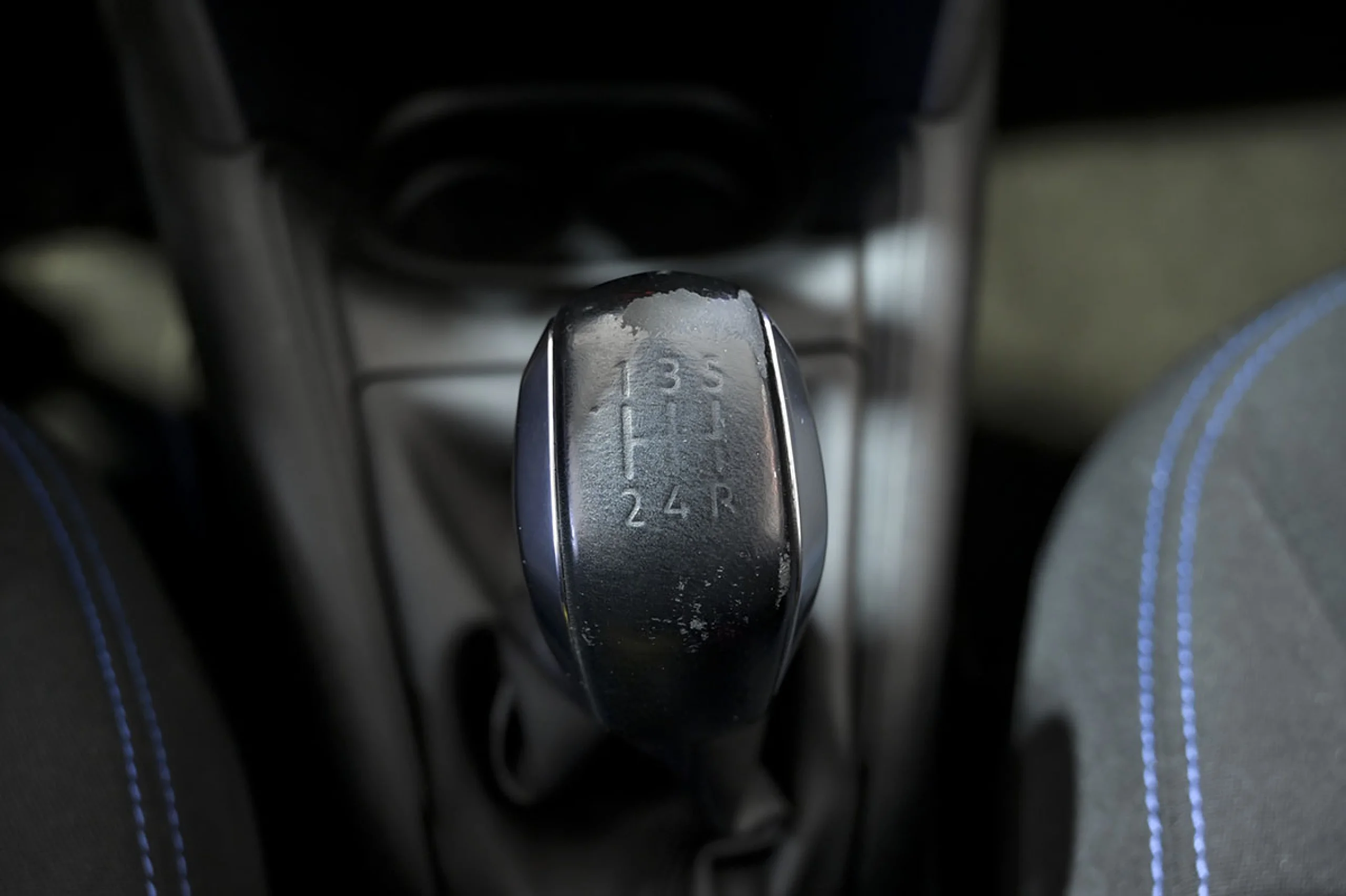 Peugeot 208 5P Signature BlueHDi 73KW 100CV - Foto 33