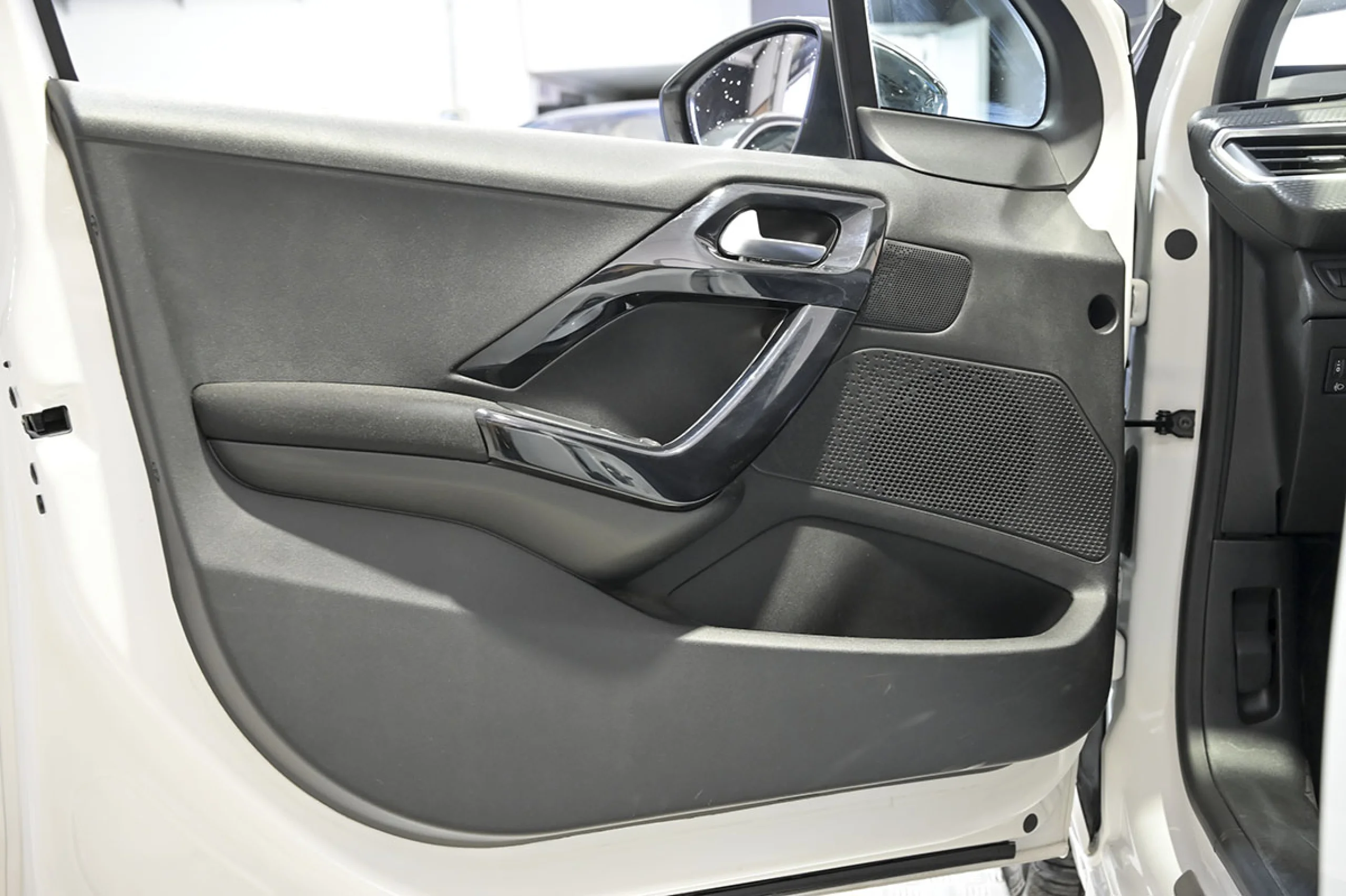 Peugeot 208 5P Signature BlueHDi 73KW 100CV - Foto 20