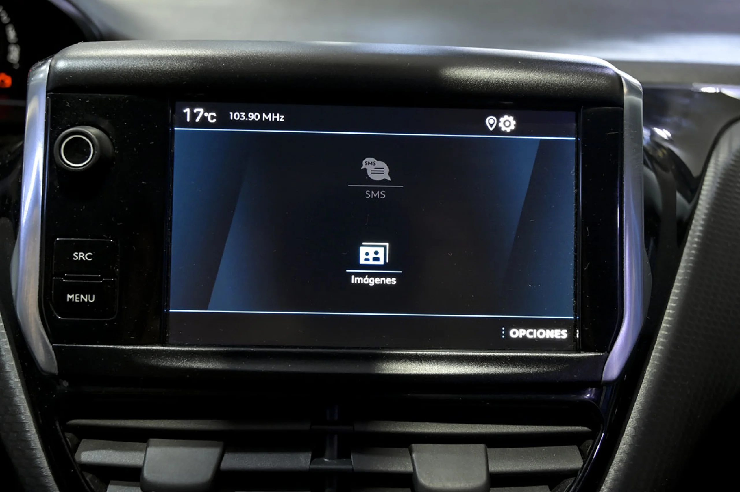 Peugeot 208 5P Signature BlueHDi 73KW 100CV - Foto 29