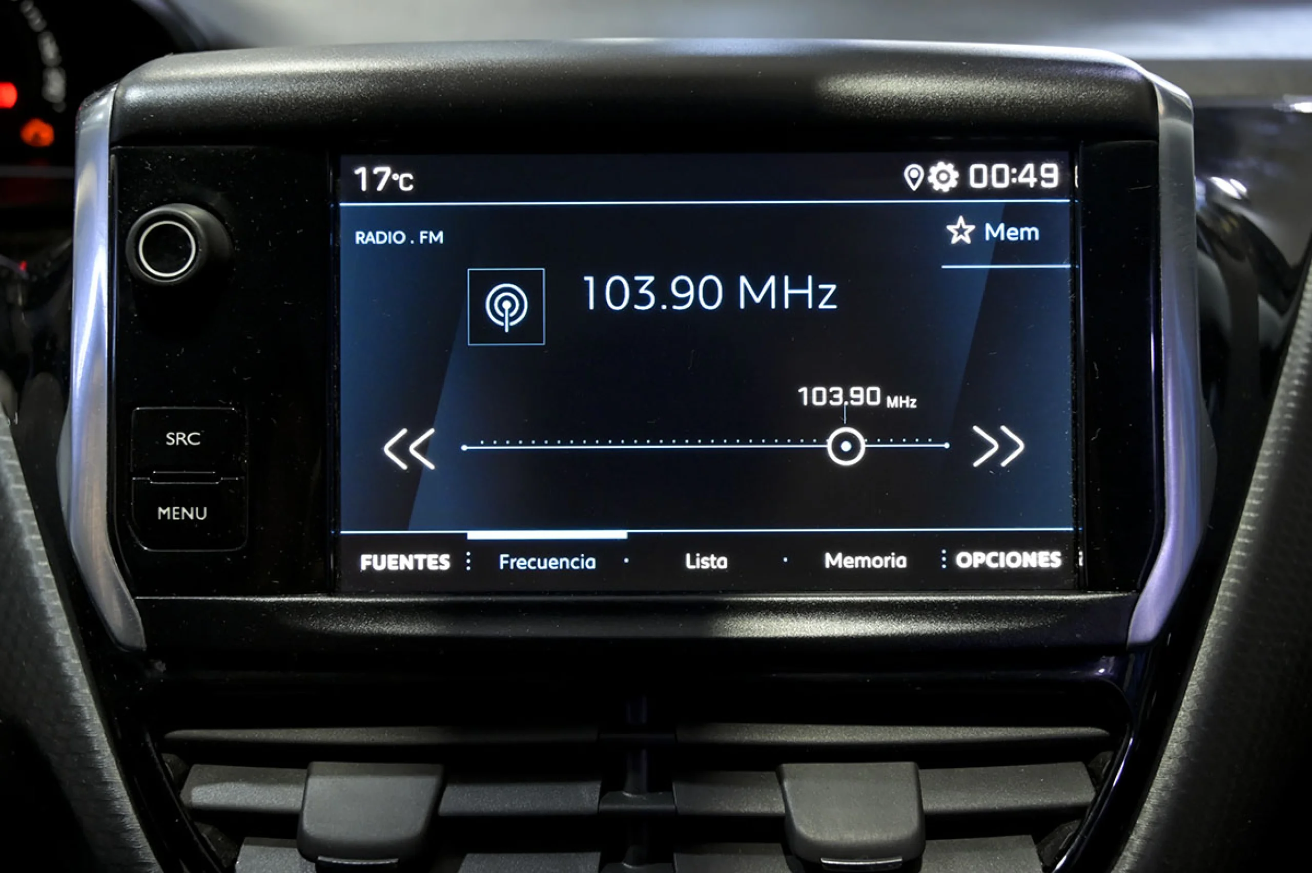 Peugeot 208 5P Signature BlueHDi 73KW 100CV - Foto 28