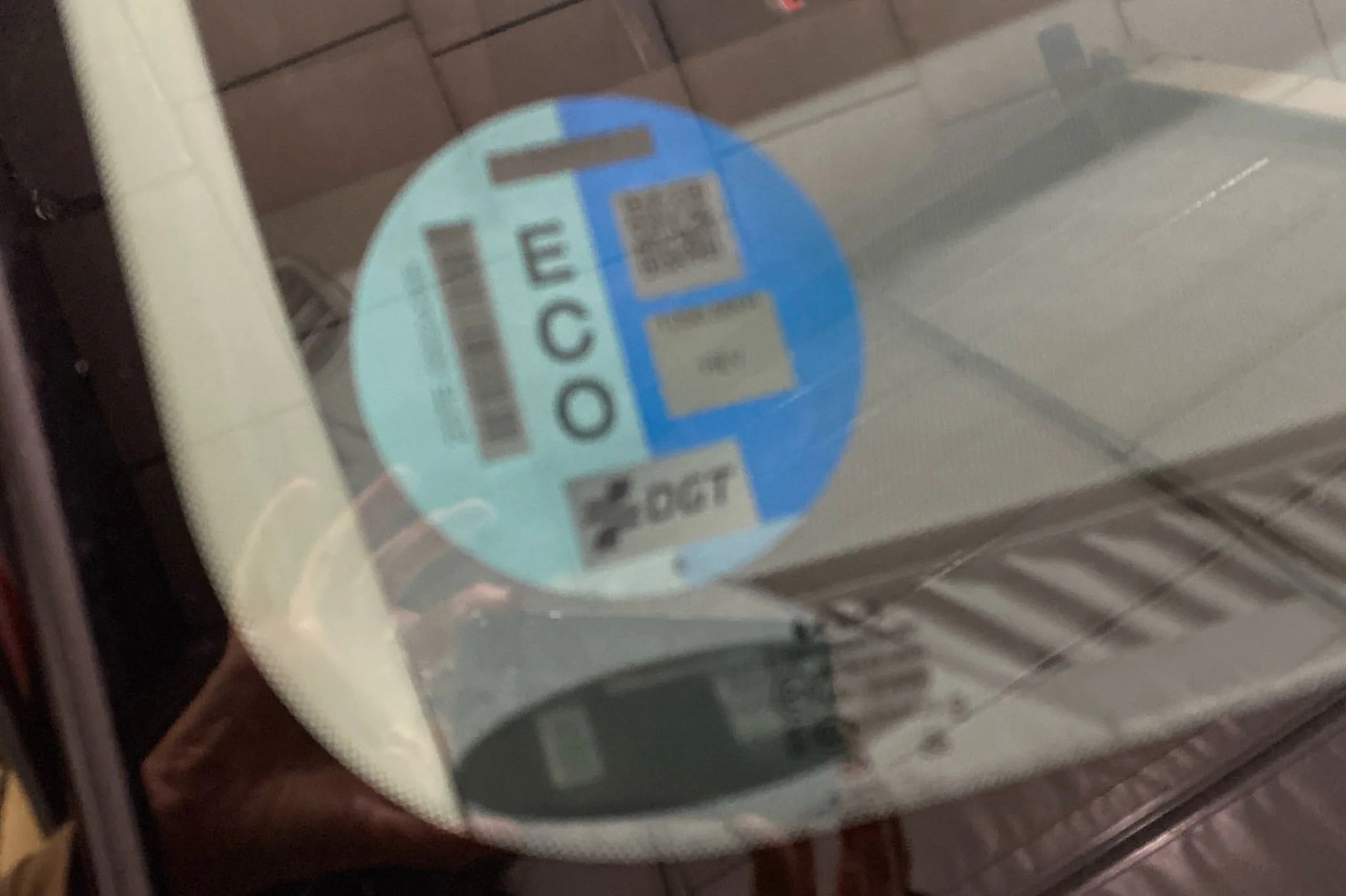 Kia Niro 1.6 GDi HEV 104kW 141CV Drive - Foto 15