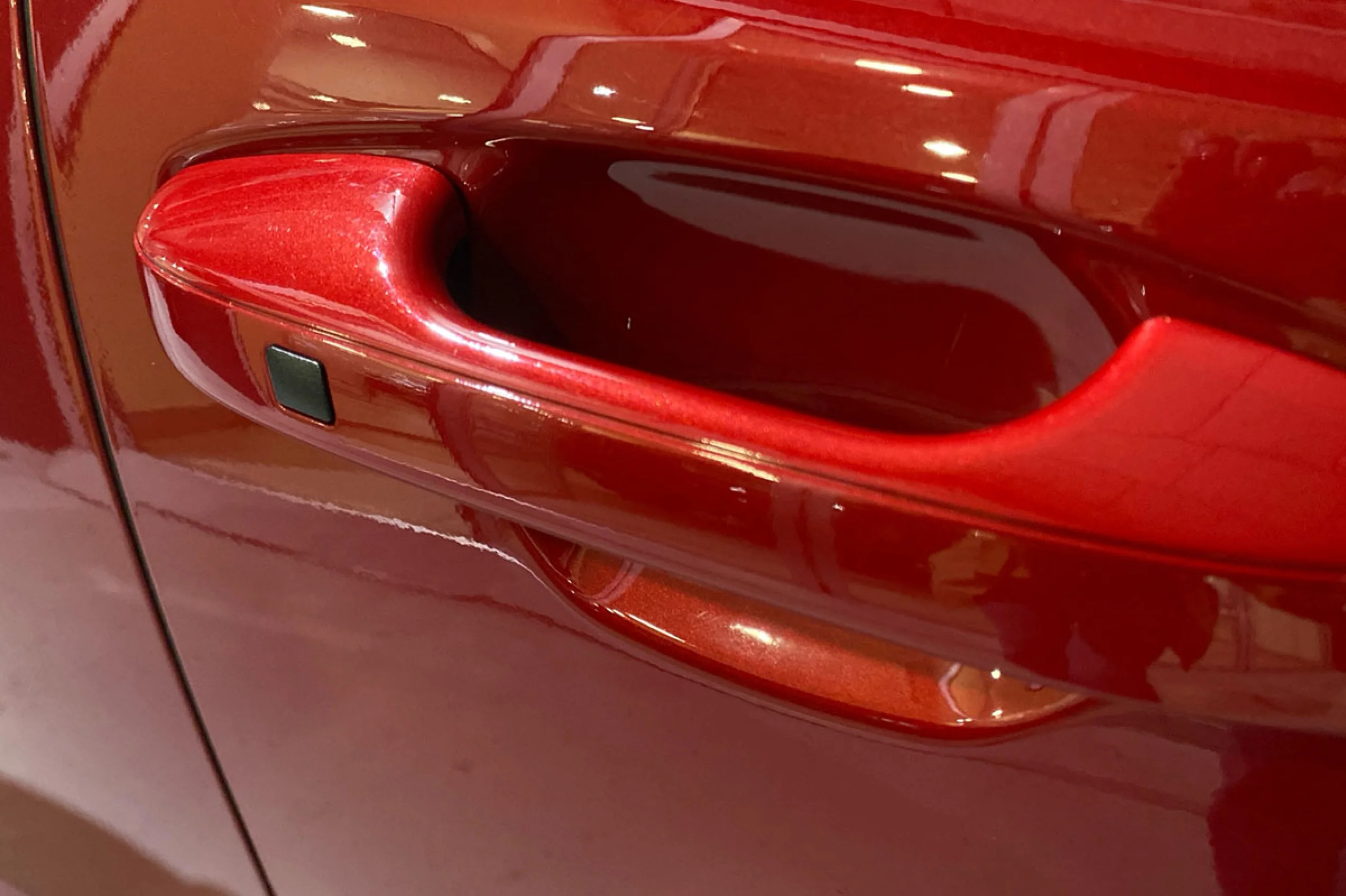 Kia Niro 1.6 GDi HEV 104kW 141CV Drive - Foto 19