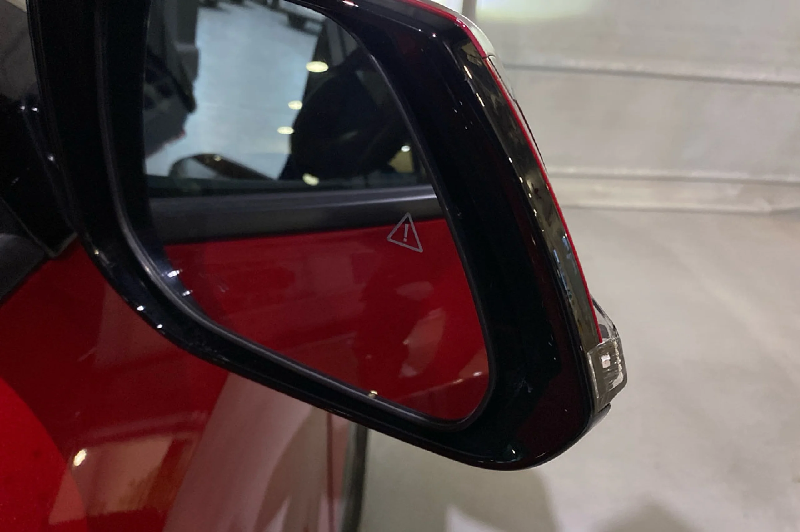 Kia Niro 1.6 GDi HEV 104kW 141CV Drive - Foto 21