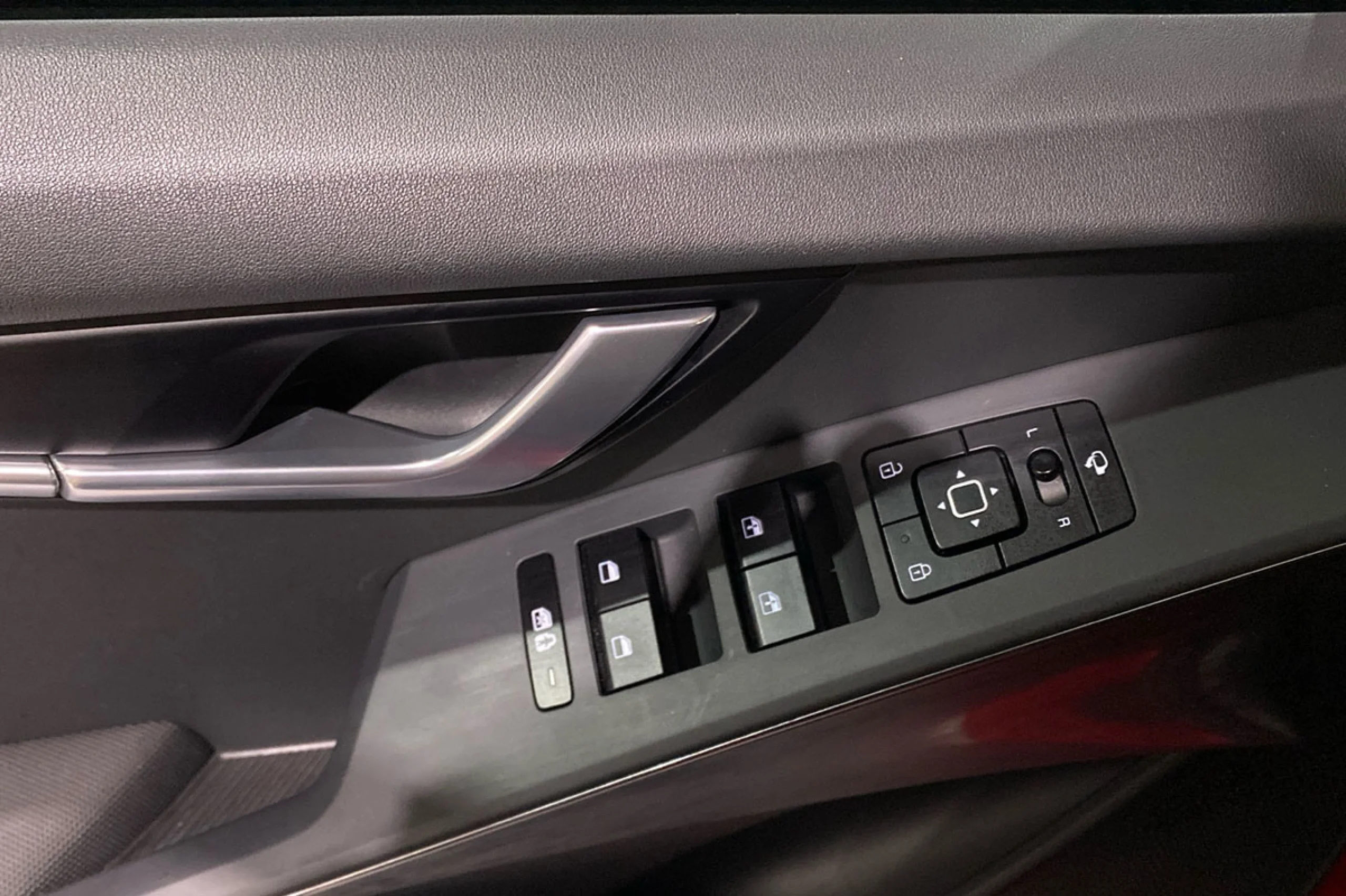 Kia Niro 1.6 GDi HEV 104kW 141CV Drive - Foto 22