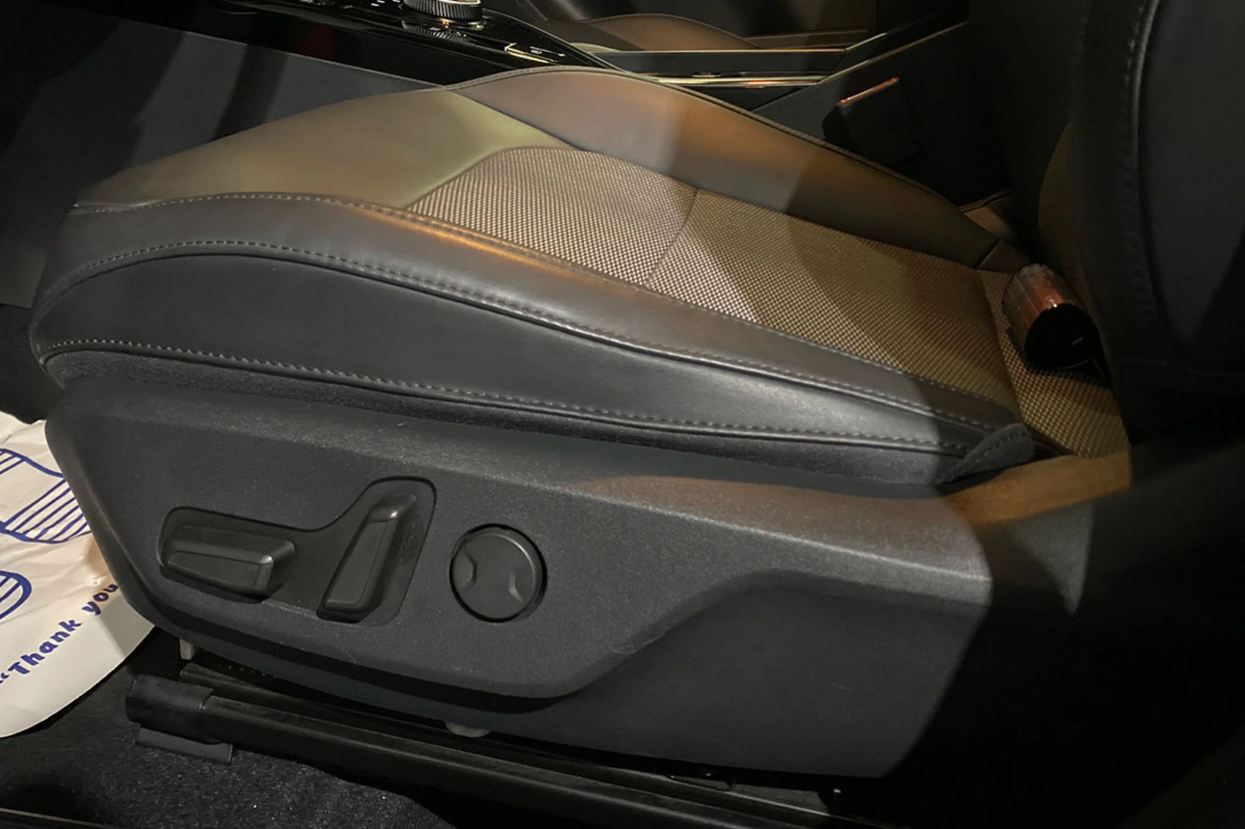 Kia Niro 1.6 GDi HEV 104kW 141CV Drive - Foto 23