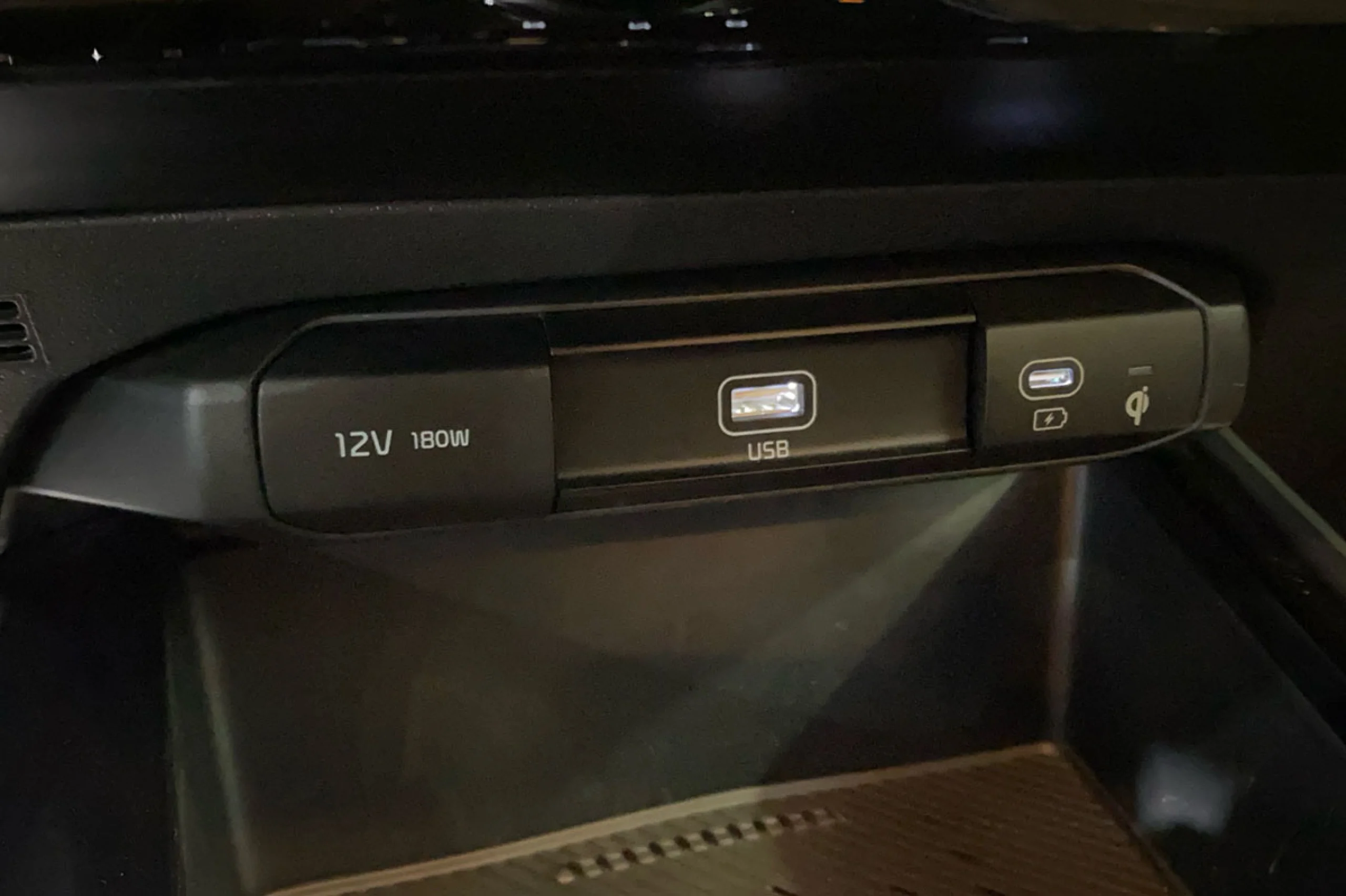 Kia Niro 1.6 GDi HEV 104kW 141CV Drive - Foto 28