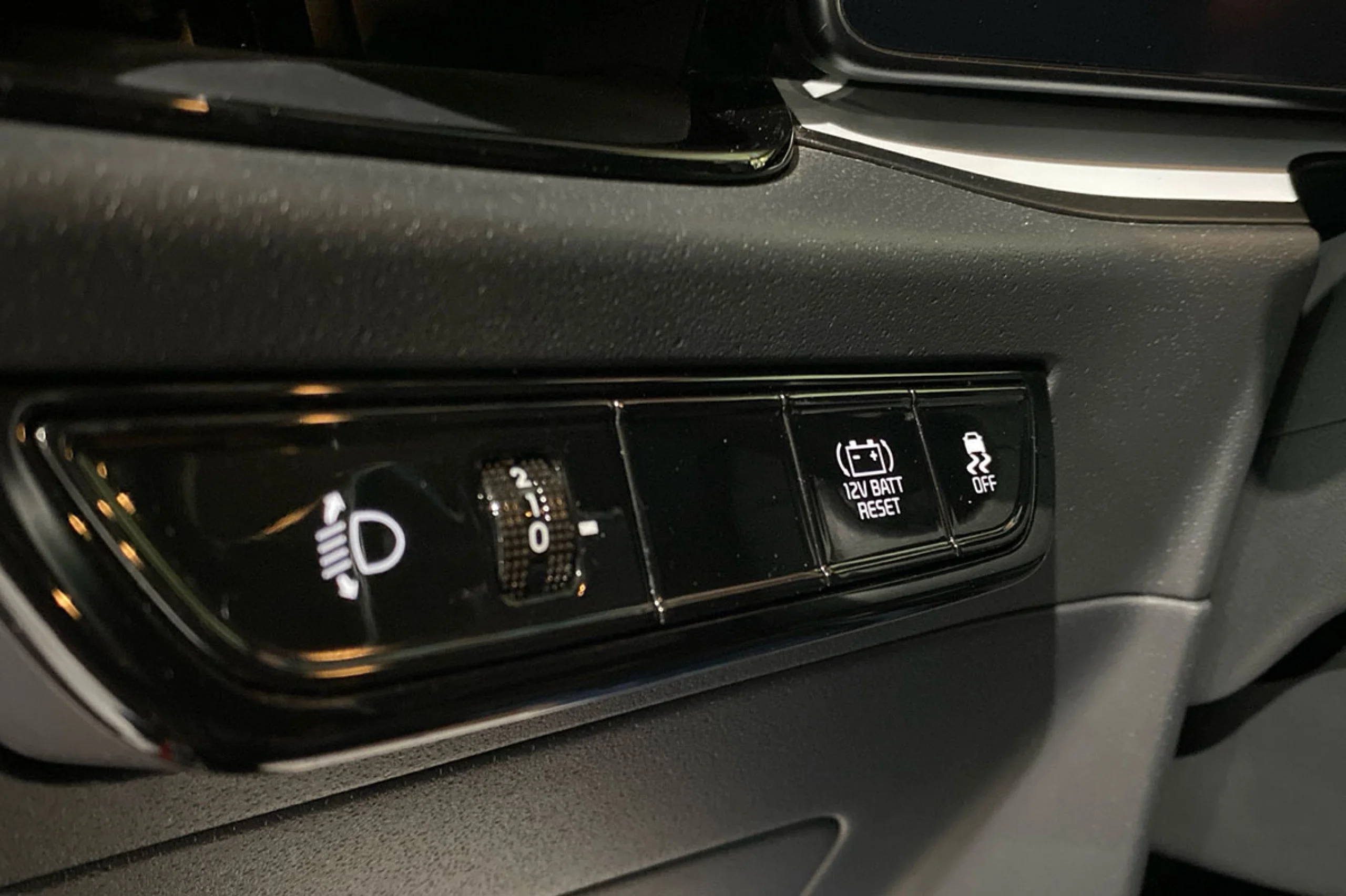 Kia Niro 1.6 GDi HEV 104kW 141CV Drive - Foto 31