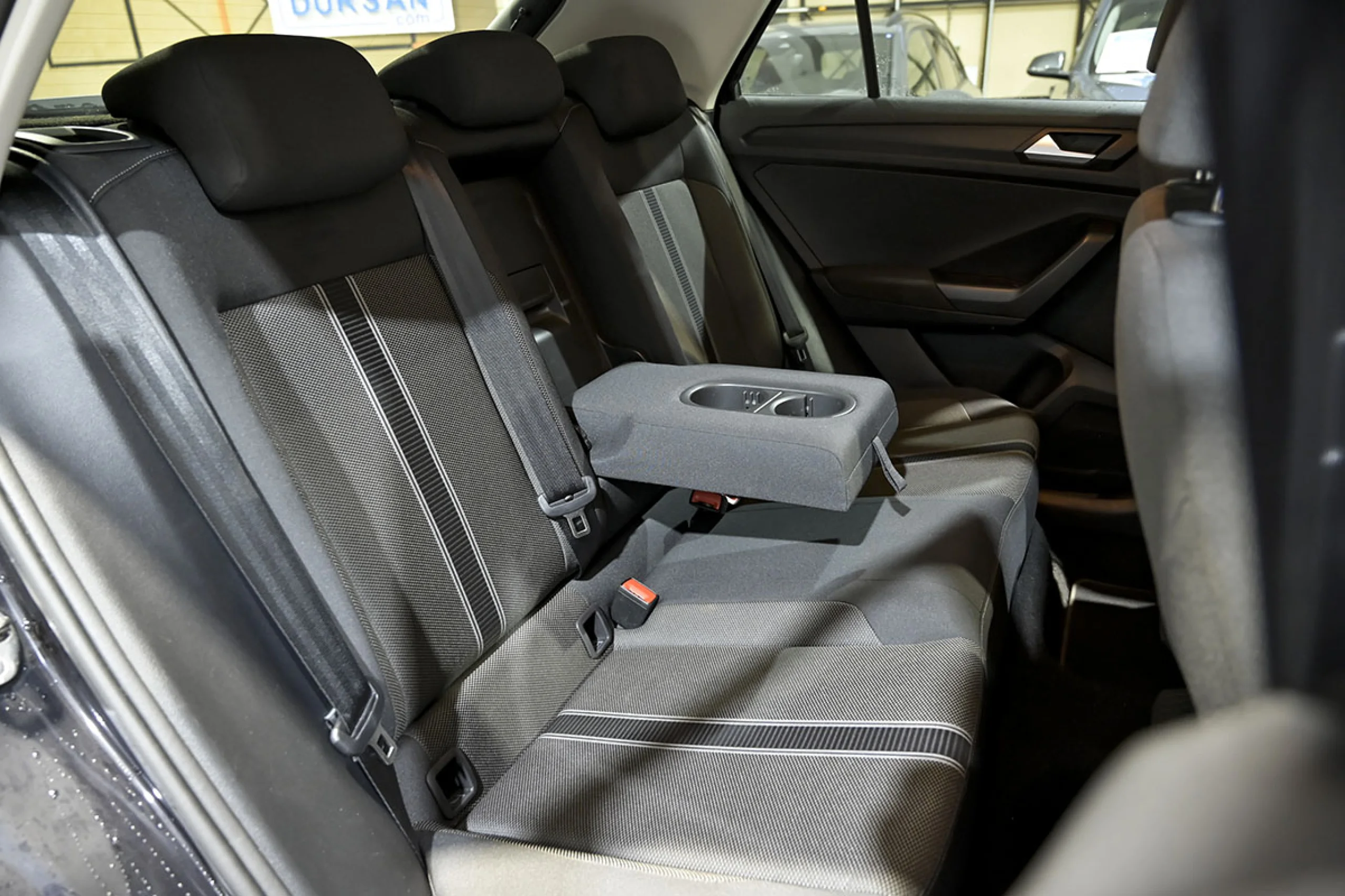 Volkswagen T-Roc Advance 2.0 TDI 85kW 115CV - Foto 18