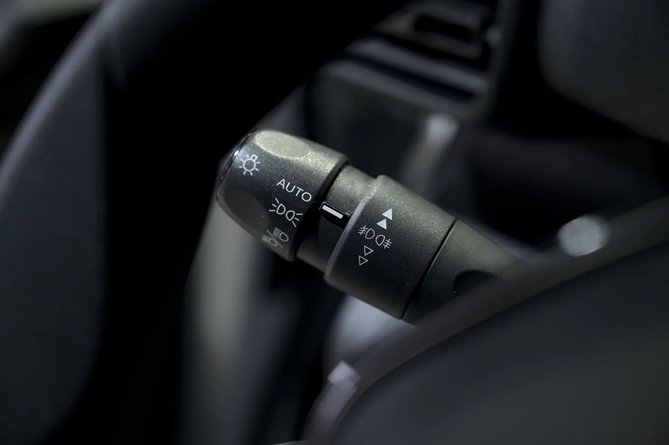 Peugeot Rifter Active Pack Business Std. BlueHDi 100 - Foto 21