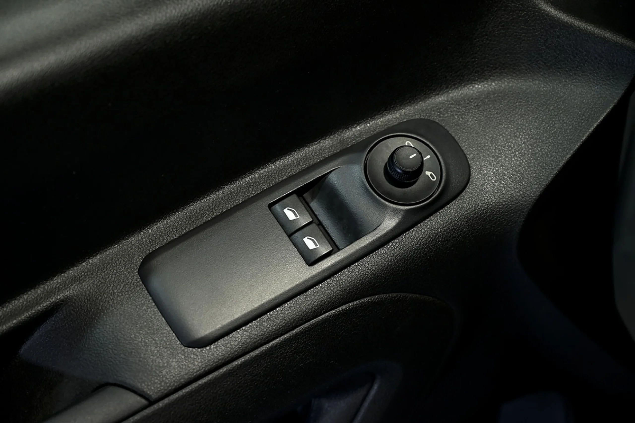 Peugeot Rifter Active Pack Business Std. BlueHDi 100 - Foto 19