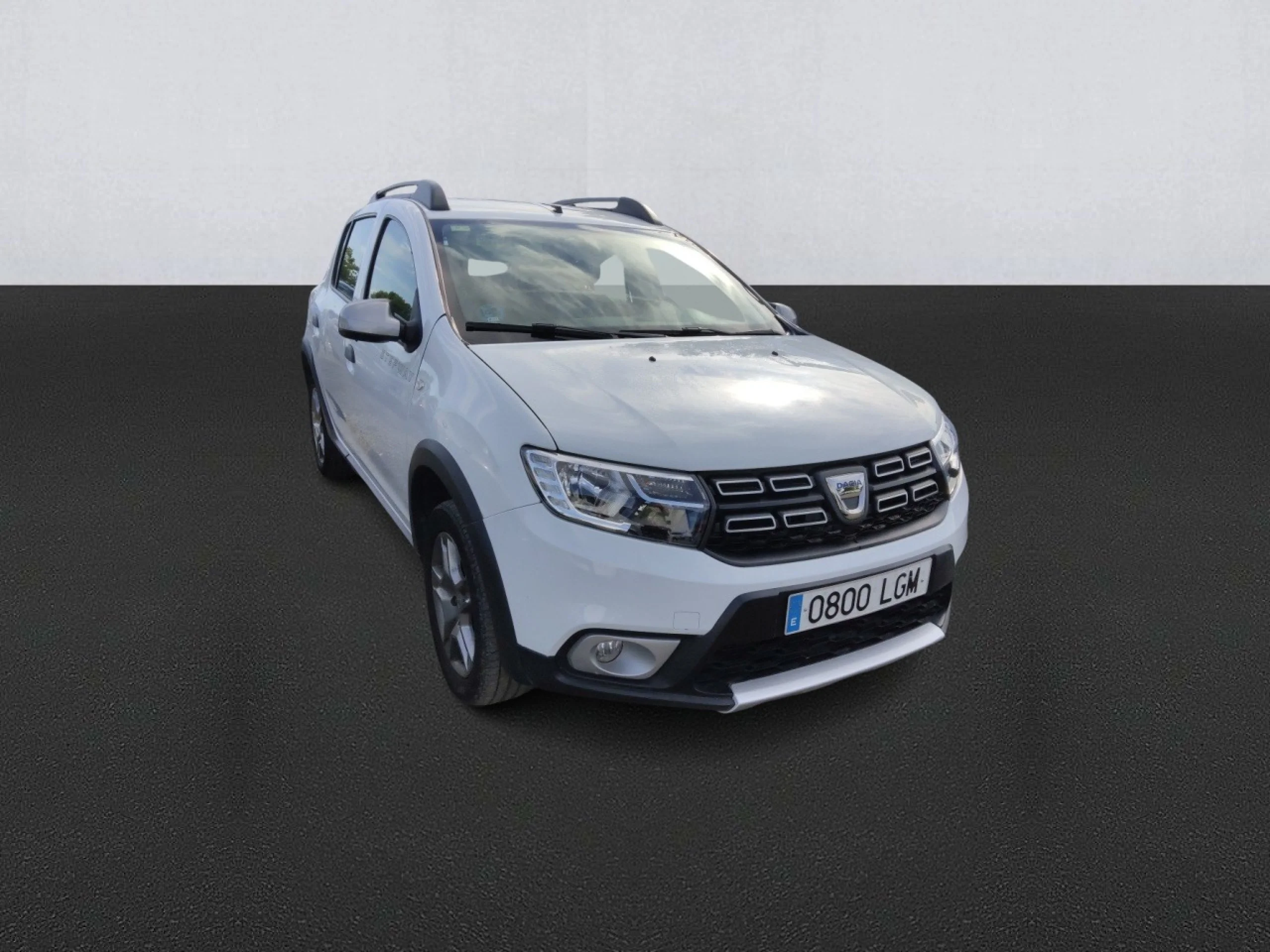Dacia Sandero Stepway Essential TCE 66kW (90CV) - Foto 3