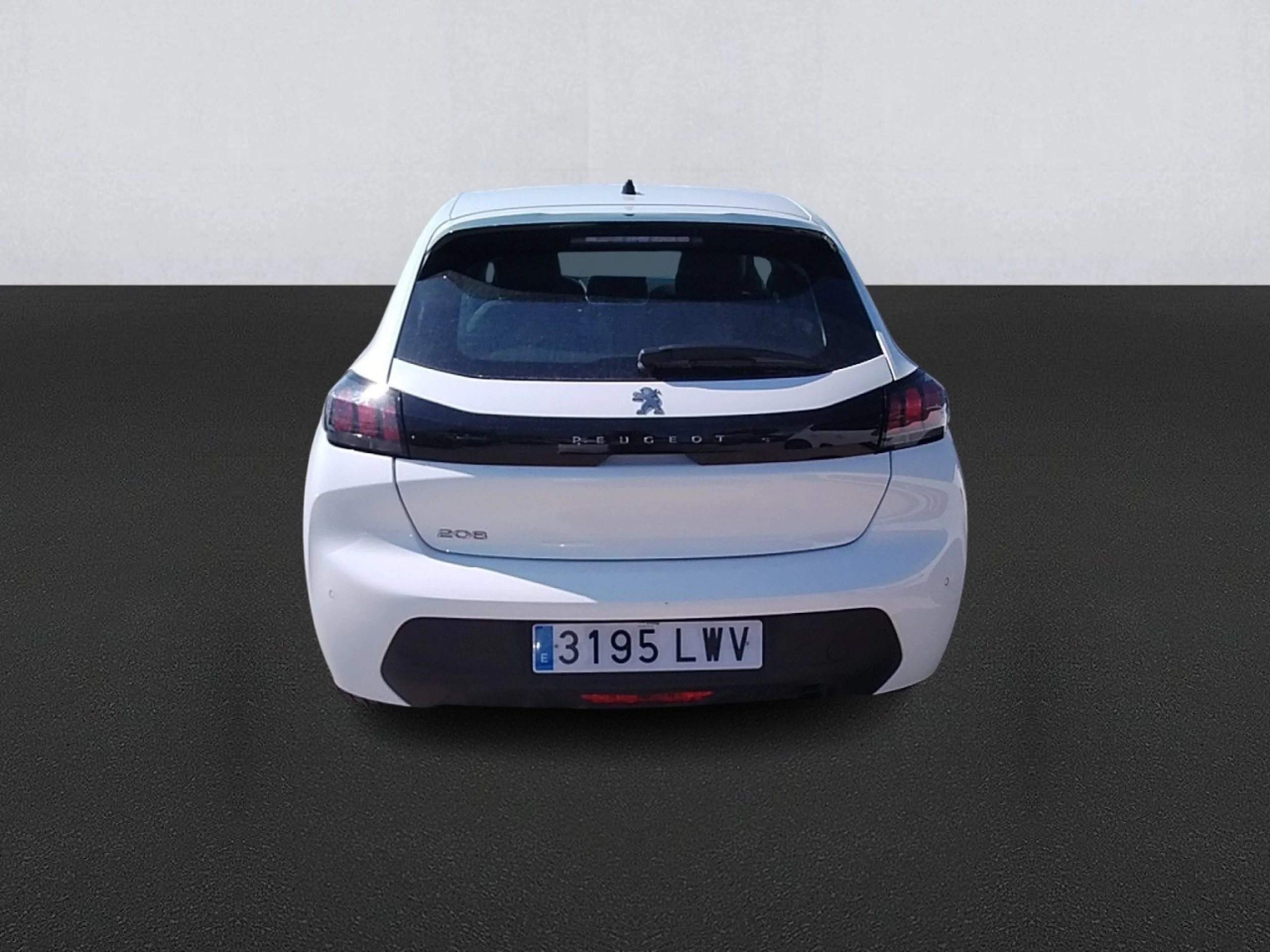 Peugeot 208 BlueHDi 73kW (100CV) Active Pack - Foto 5