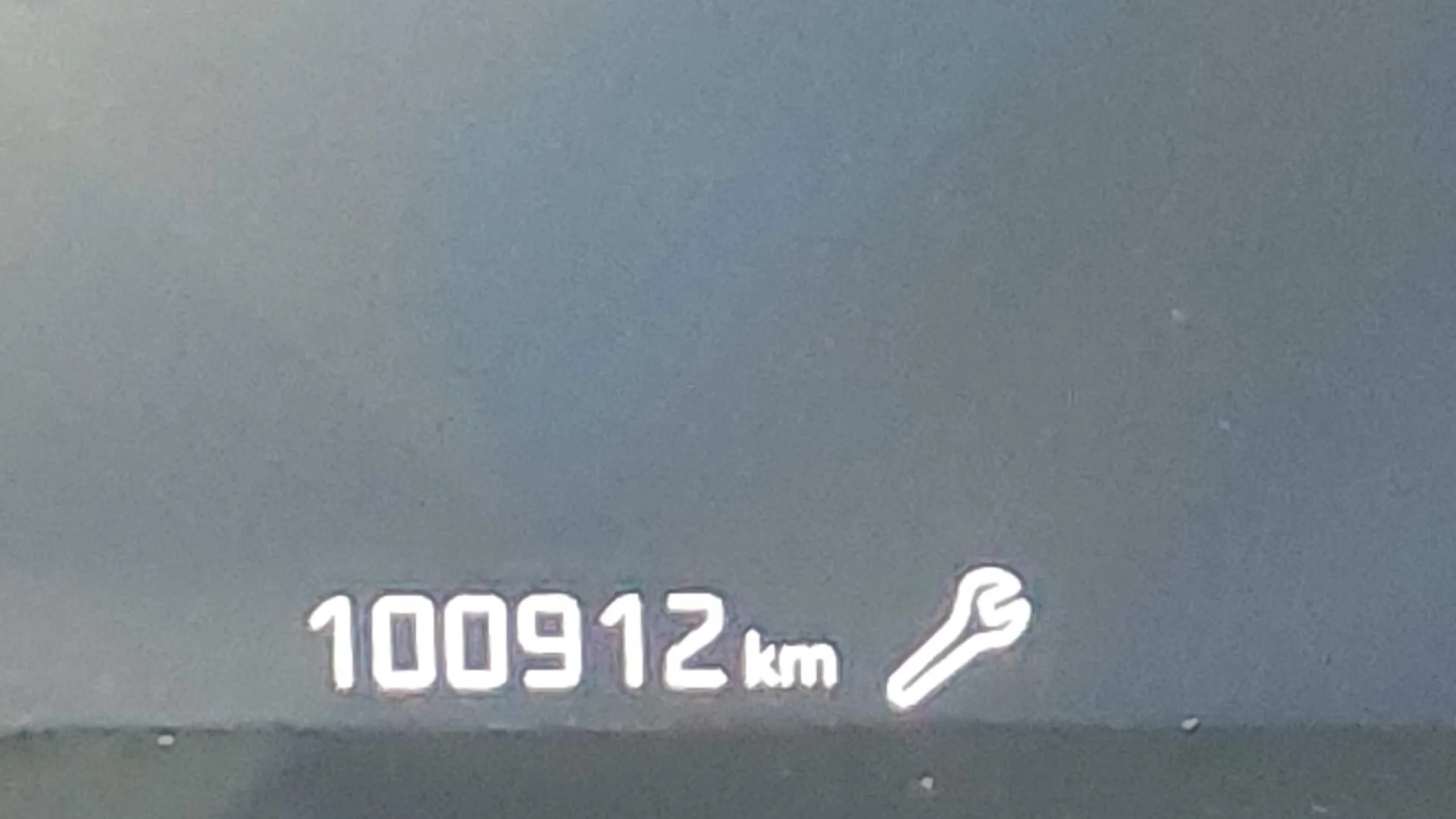 DS DS7 Crossback DS 7 CROSSBACK BlueHDi DE 96kW (130CV) AT Bastille + - Foto 6