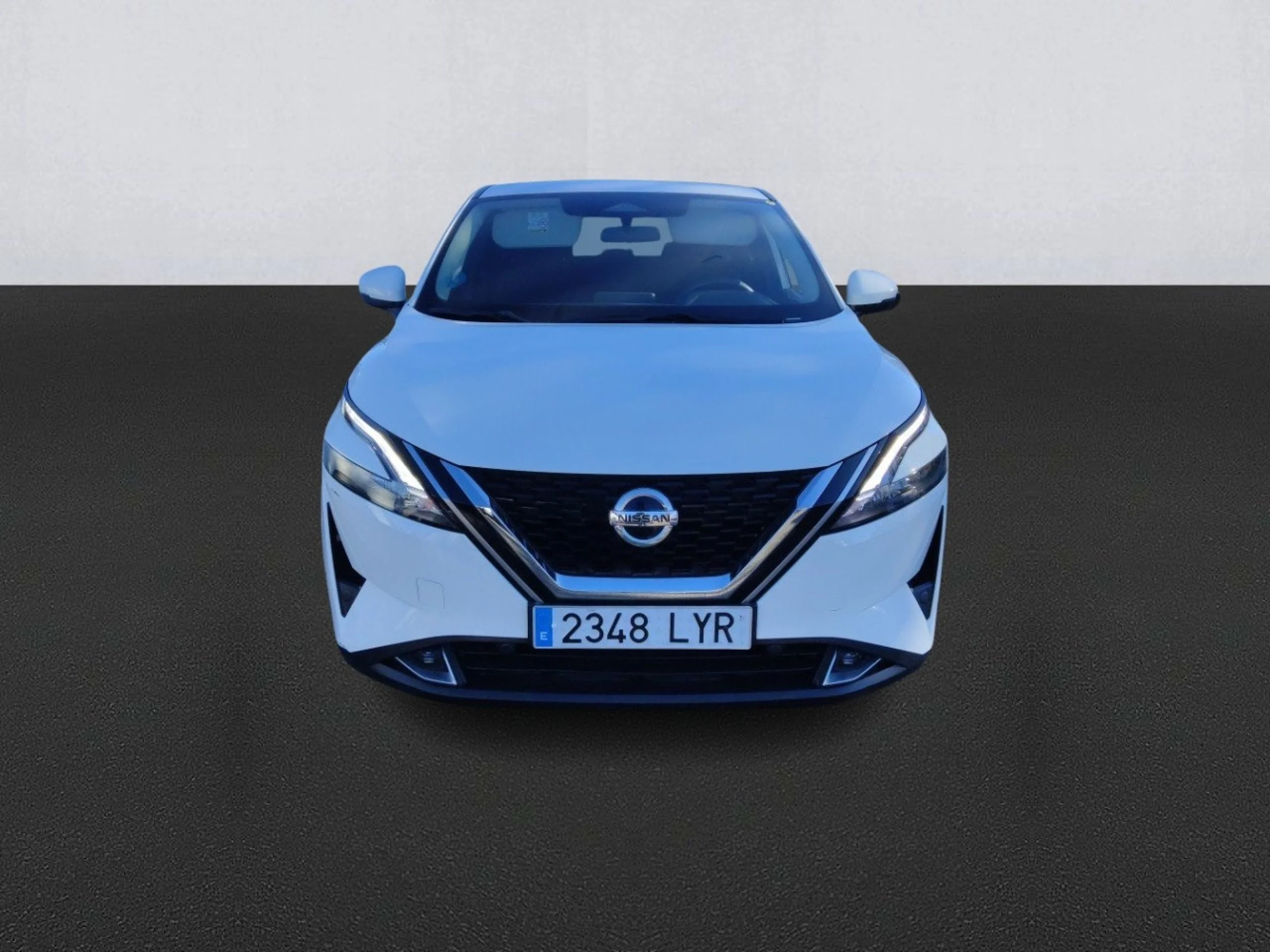 Nissan Qashqai DIG-T 103kW (140CV) mHEV 4x2 Acenta - Foto 2