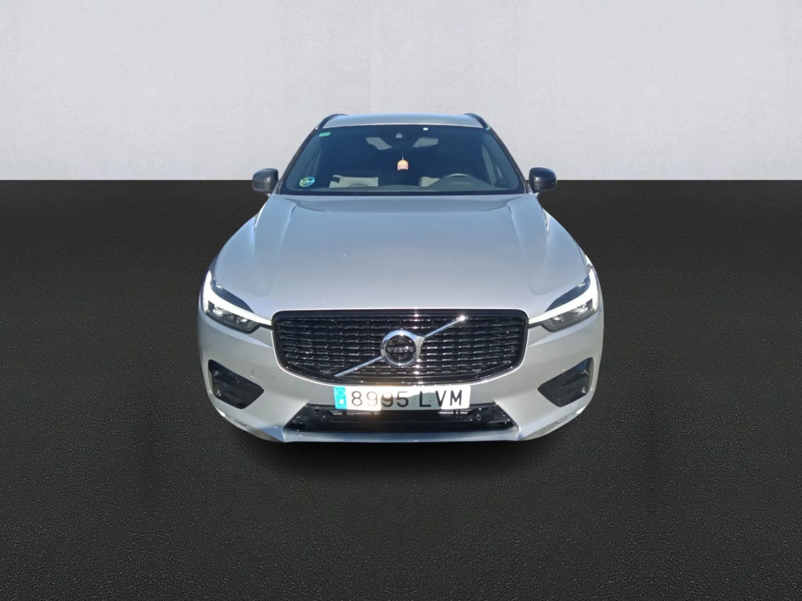 Volvo XC 60 XC60 2.0 B4 D AWD R-Design Auto - Foto 2