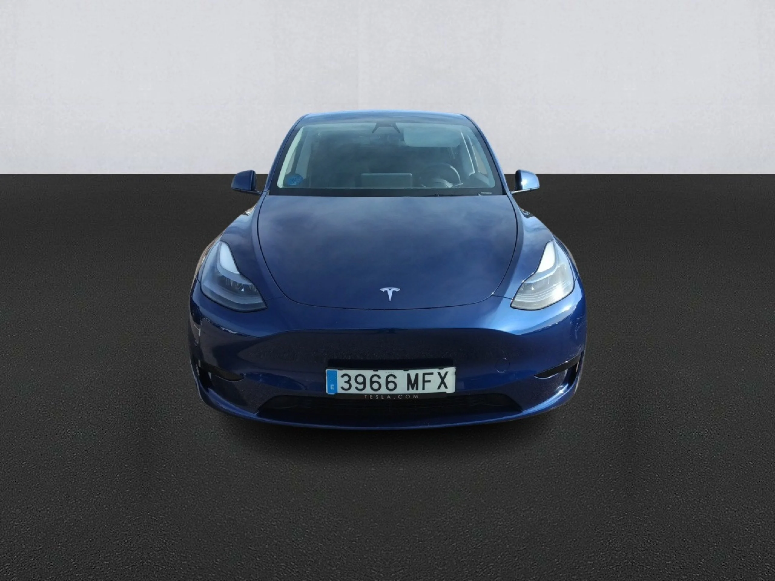 TESLA Model Y Tracción Trasera RWD - Foto 2