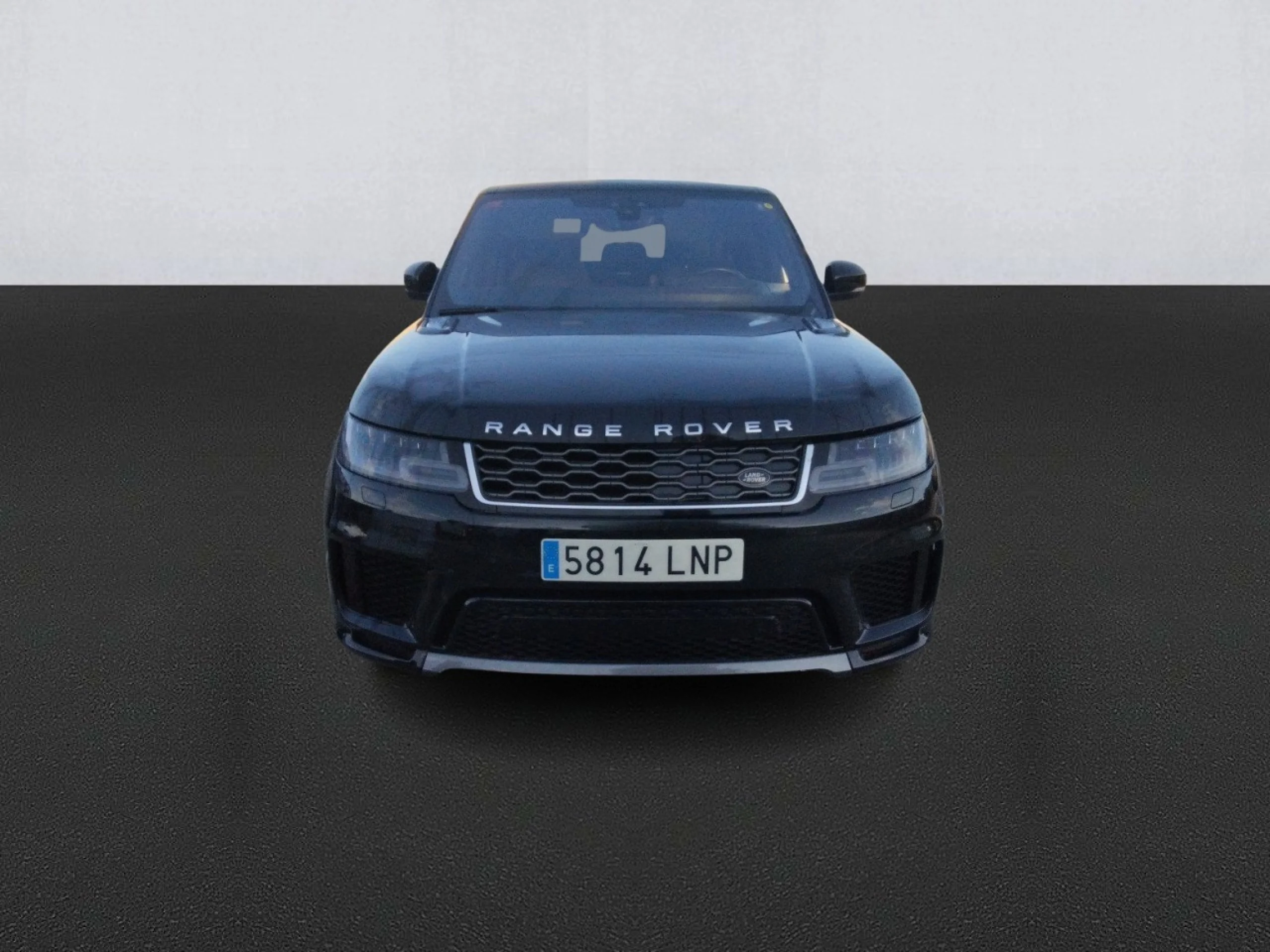 Land Rover Range Rover Sport 2.0 Si4 PHEV 297kW (404CV) HSE - Foto 2