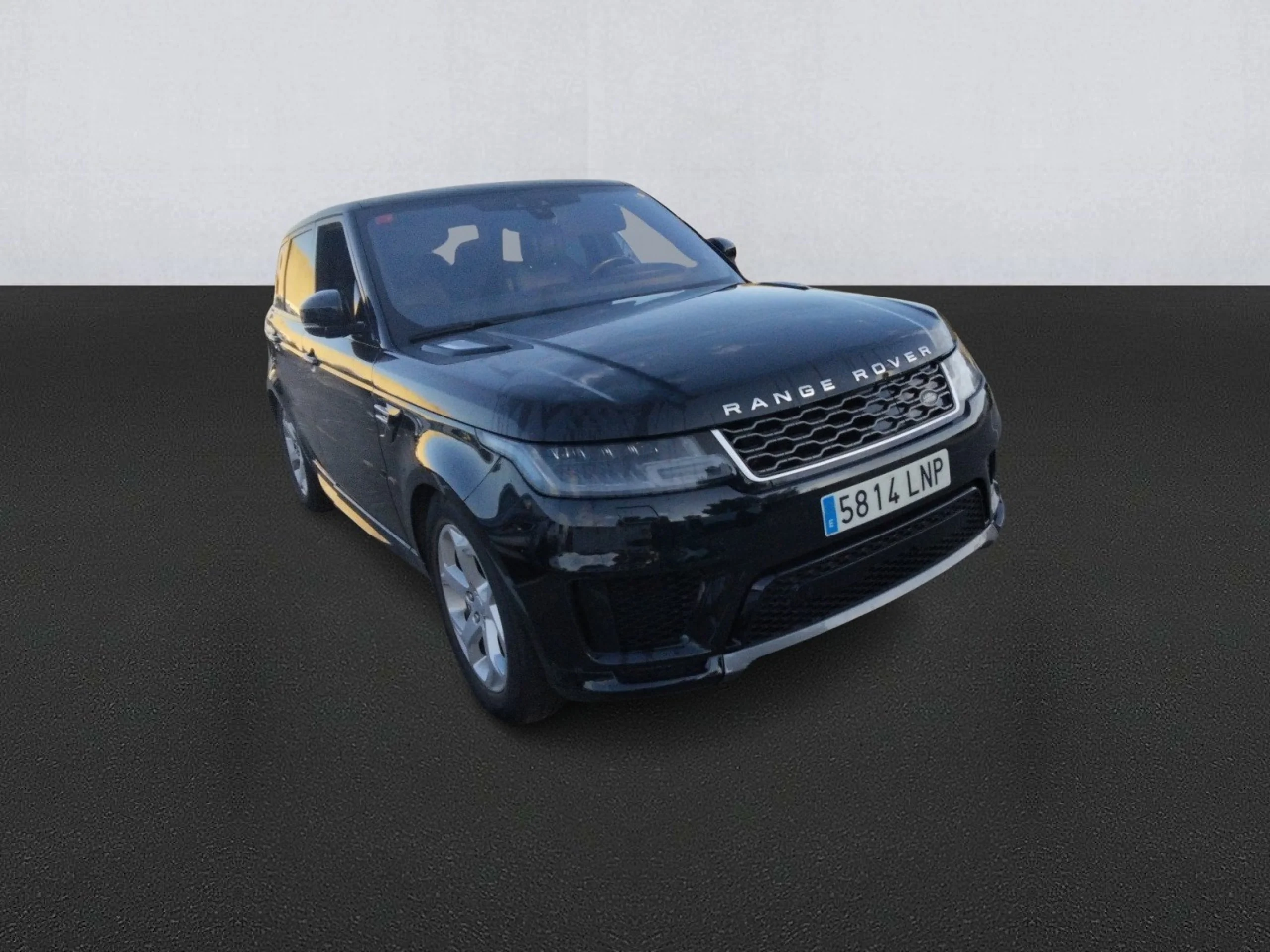 Land Rover Range Rover Sport 2.0 Si4 PHEV 297kW (404CV) HSE - Foto 3