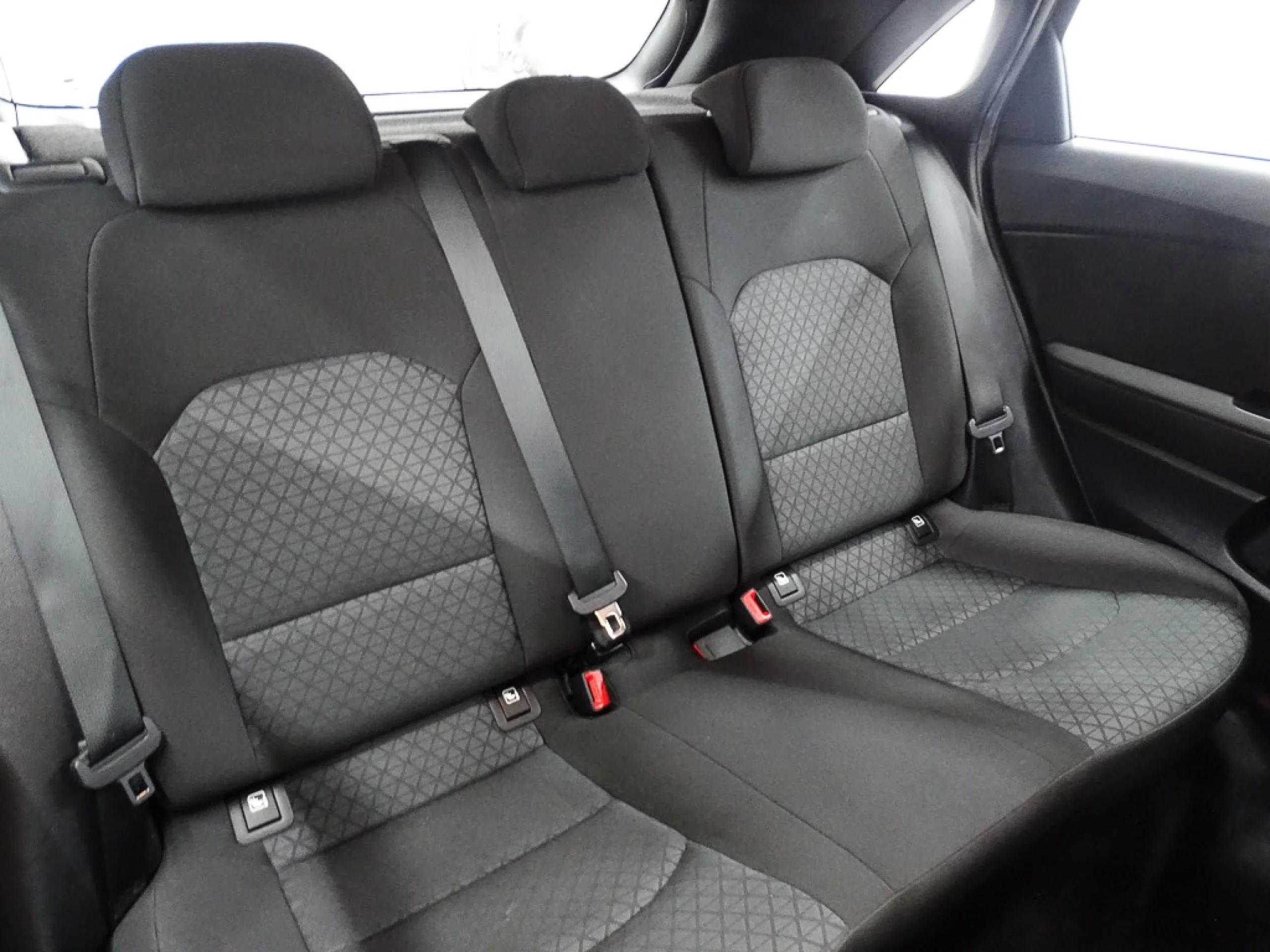 Kia Ceed cee d 1.0 TGDi 88kW 120CV Concept - Foto 15