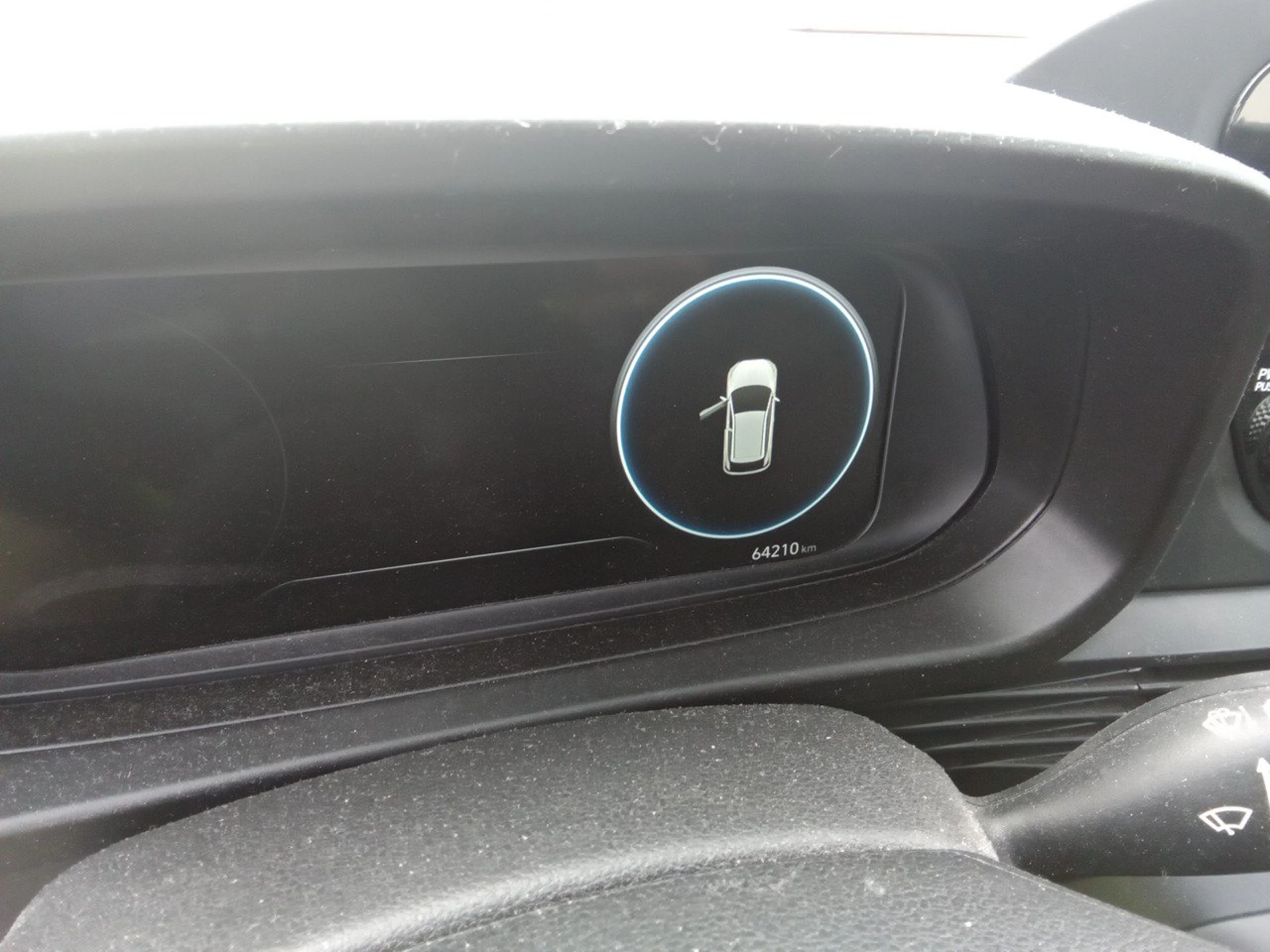 Hyundai I20 1.0 TGDI 74kW (100CV) Klass - Foto 8