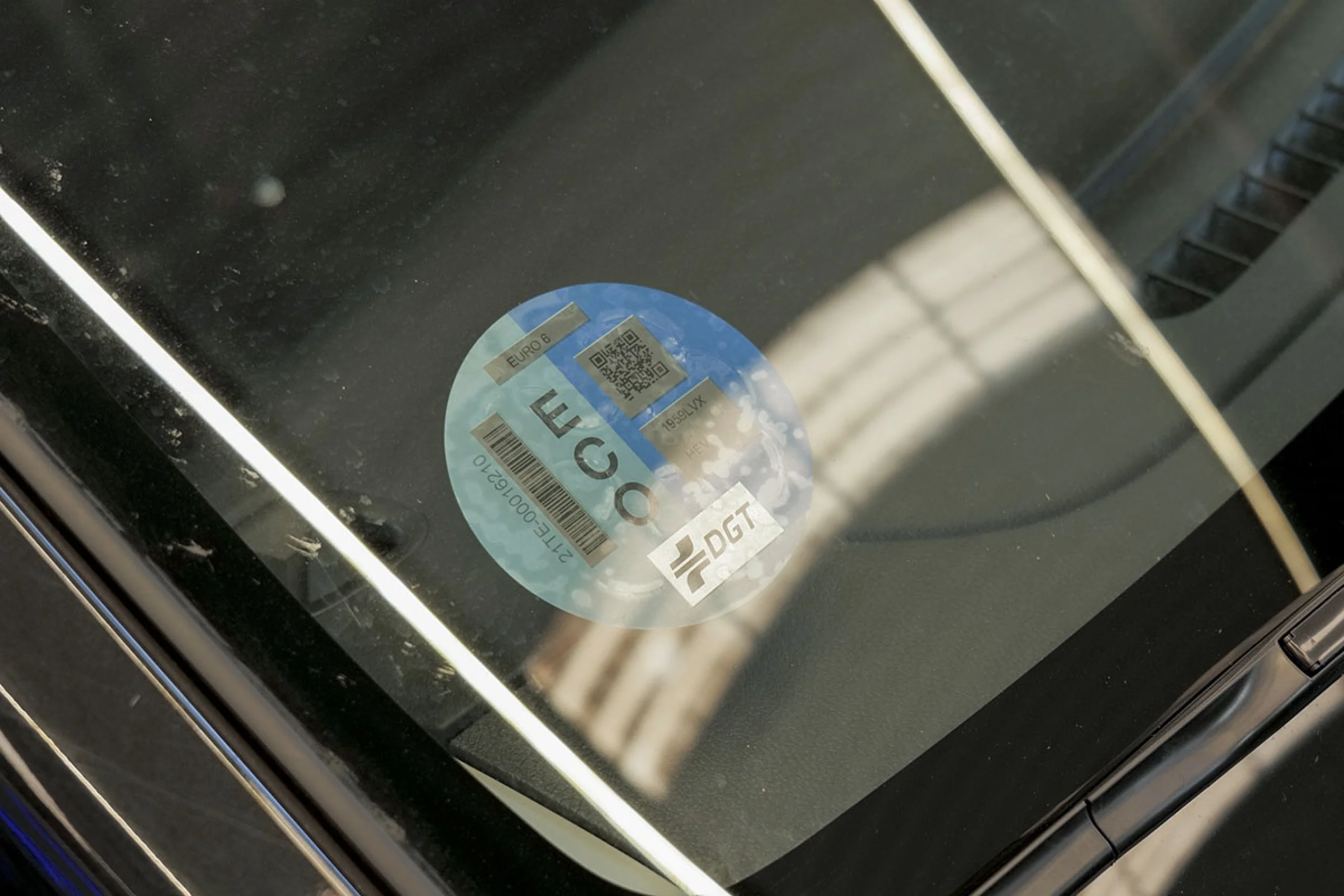 Suzuki Vitara 1.5 GLX 4WD Strong Hybrid Auto - Foto 9