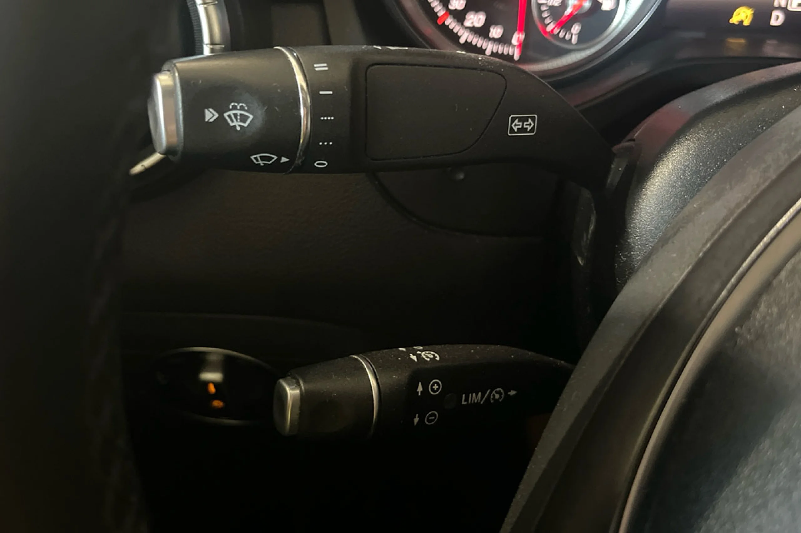 Mercedes-Benz CLA 200 Clase CLA CLA 200 - Foto 25
