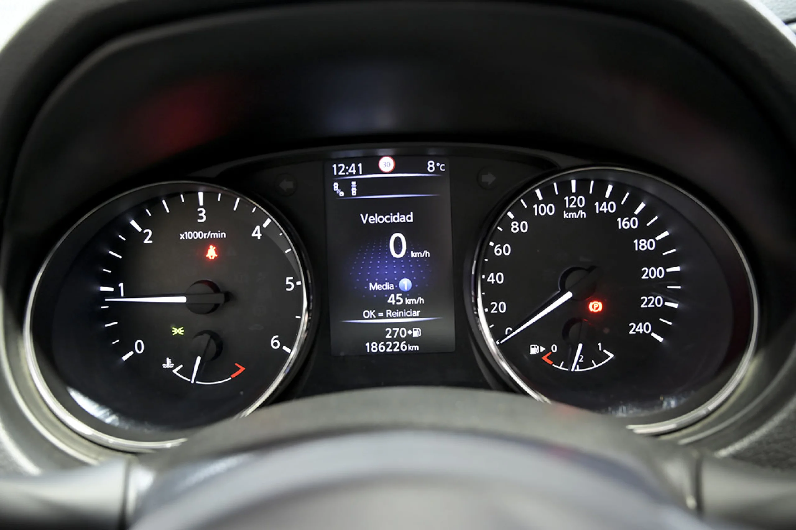 Nissan X-Trail 5P dCi 110 kW 150 CV E6D NCONNECTA - Foto 7