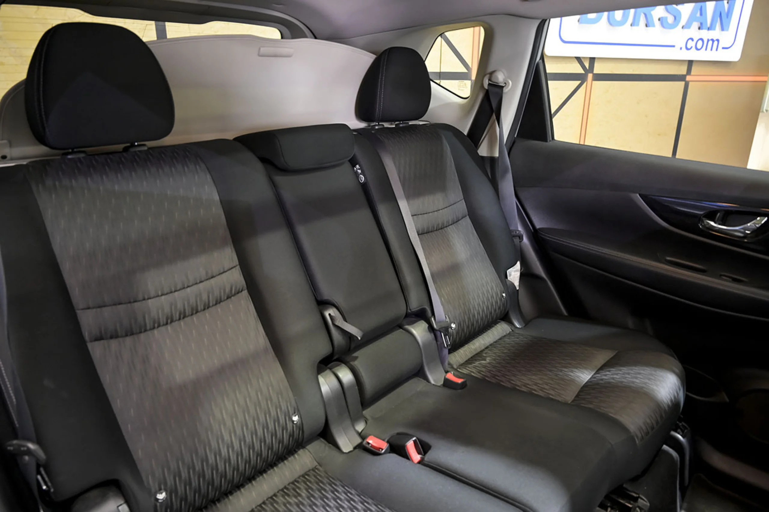 Nissan X-Trail 5P dCi 110 kW 150 CV E6D NCONNECTA - Foto 19