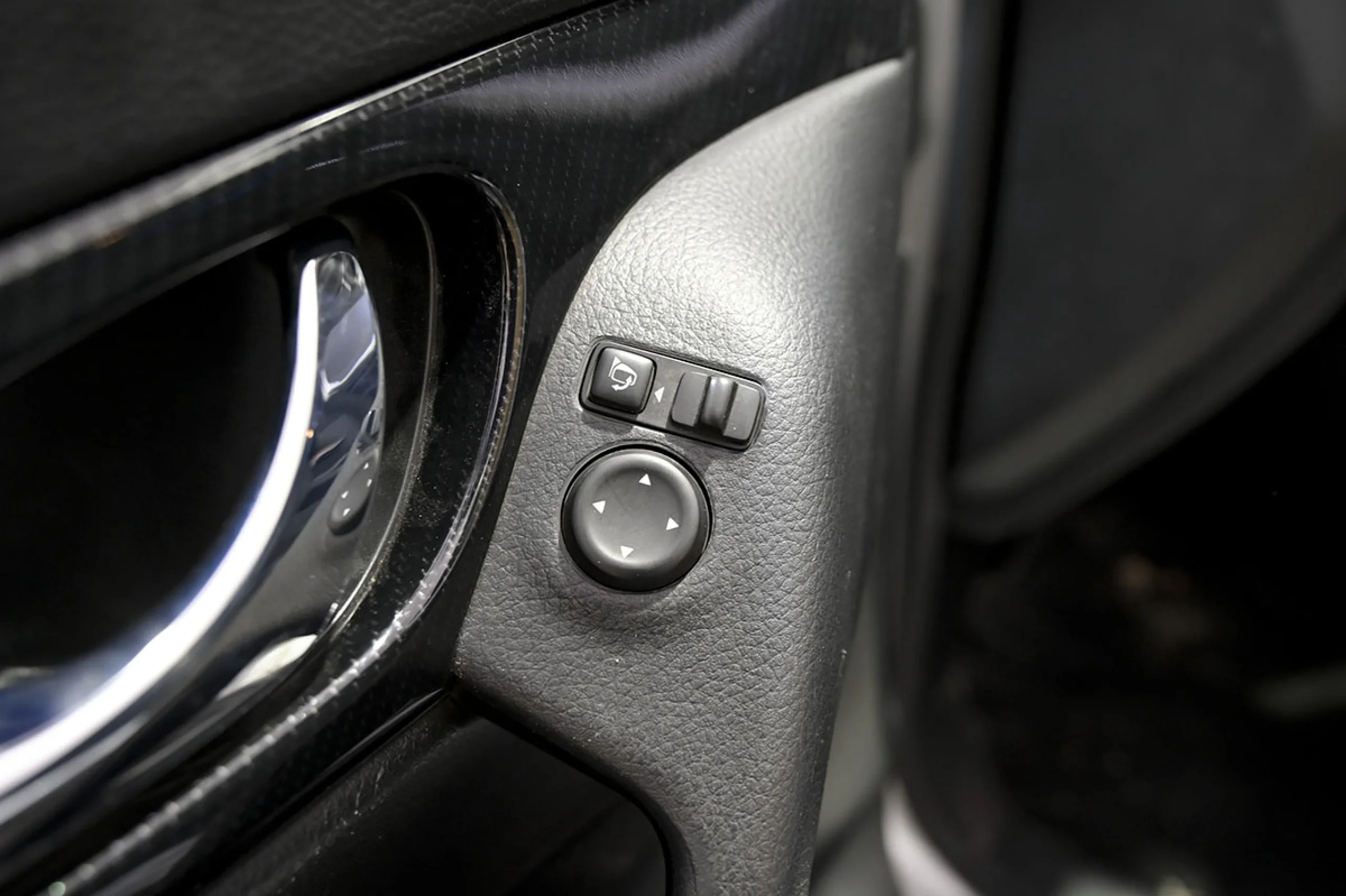 Nissan X-Trail 5P dCi 110 kW 150 CV E6D NCONNECTA - Foto 23