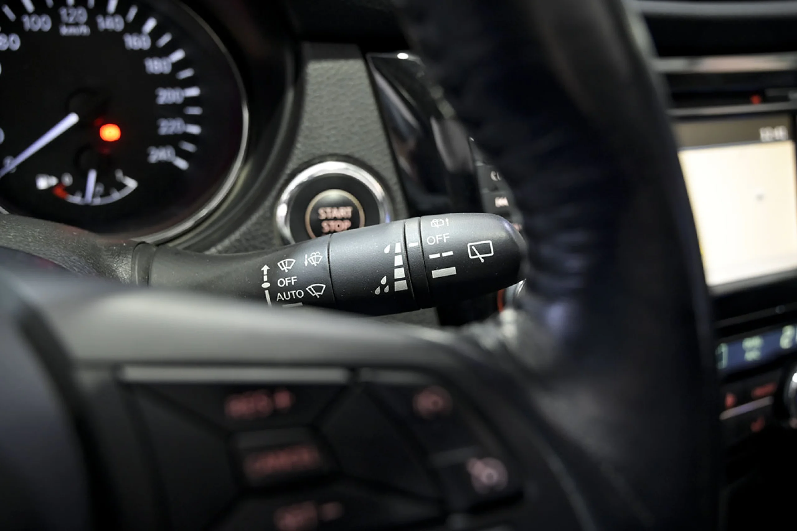 Nissan X-Trail 5P dCi 110 kW 150 CV E6D NCONNECTA - Foto 27