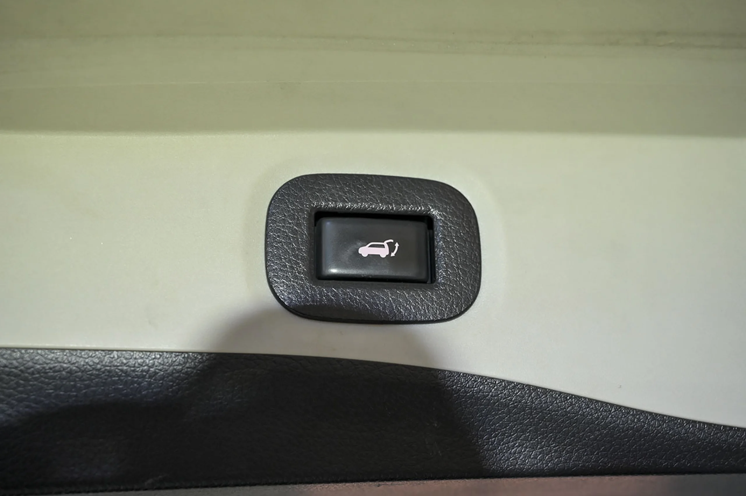 Nissan X-Trail 5P dCi 110 kW 150 CV E6D NCONNECTA - Foto 38