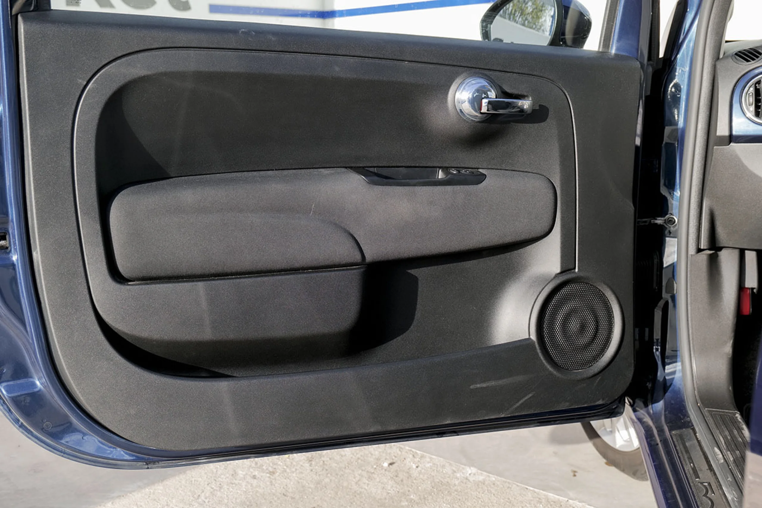 Fiat 500 Dolcevita 1.0 Hybrid 51KW 70 CV - Foto 17