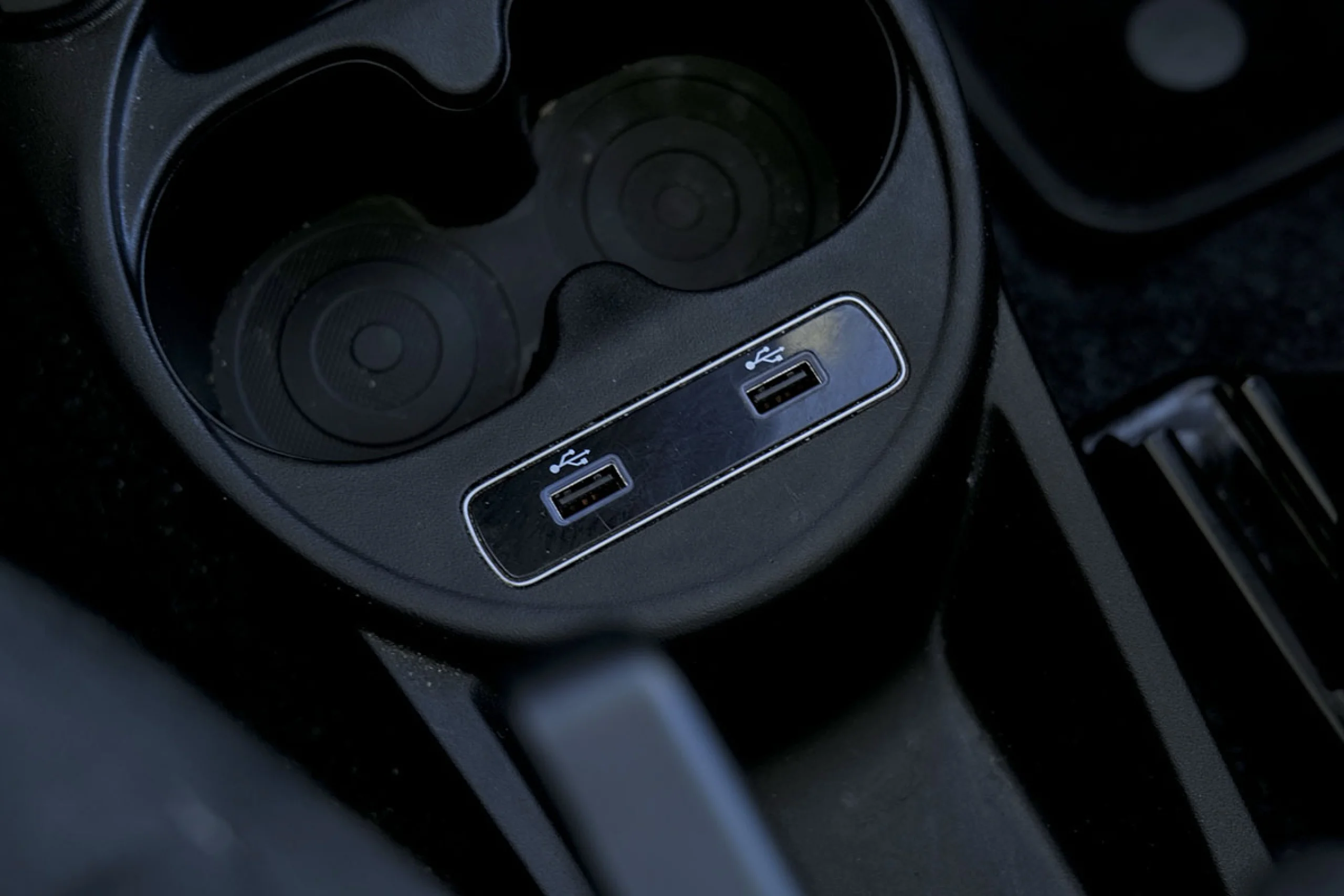 Fiat 500 Dolcevita 1.0 Hybrid 51KW 70 CV - Foto 26