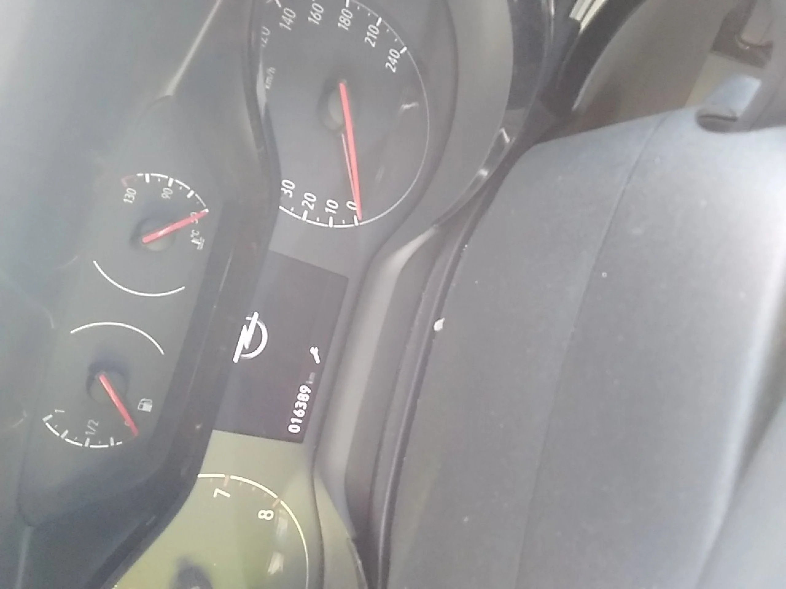 Opel Corsa 1.2T XHL 74kW (100CV) Edition - Foto 8