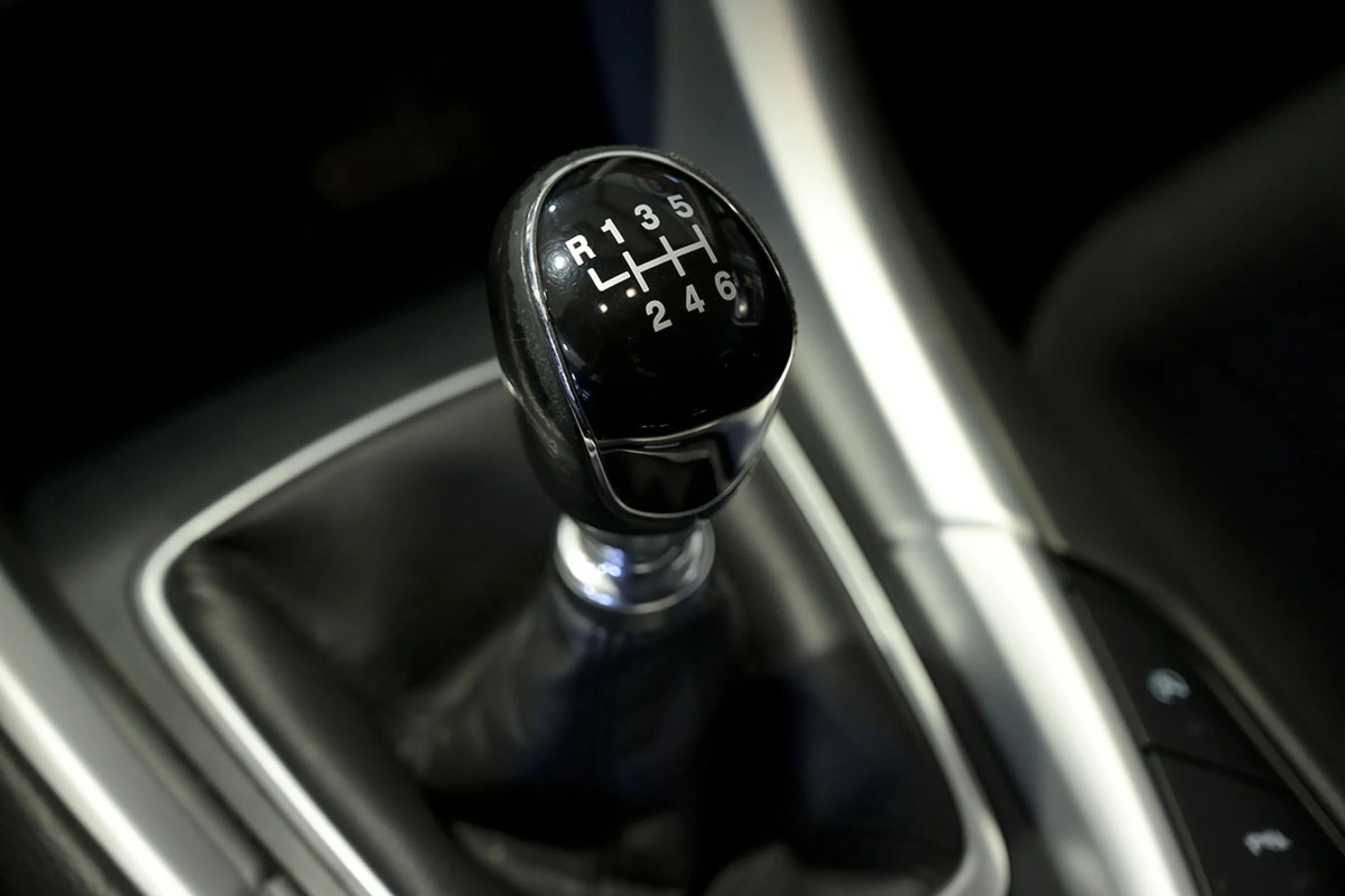 Ford Mondeo 1.5 TDCi 88kW Trend SportBreak - Foto 32