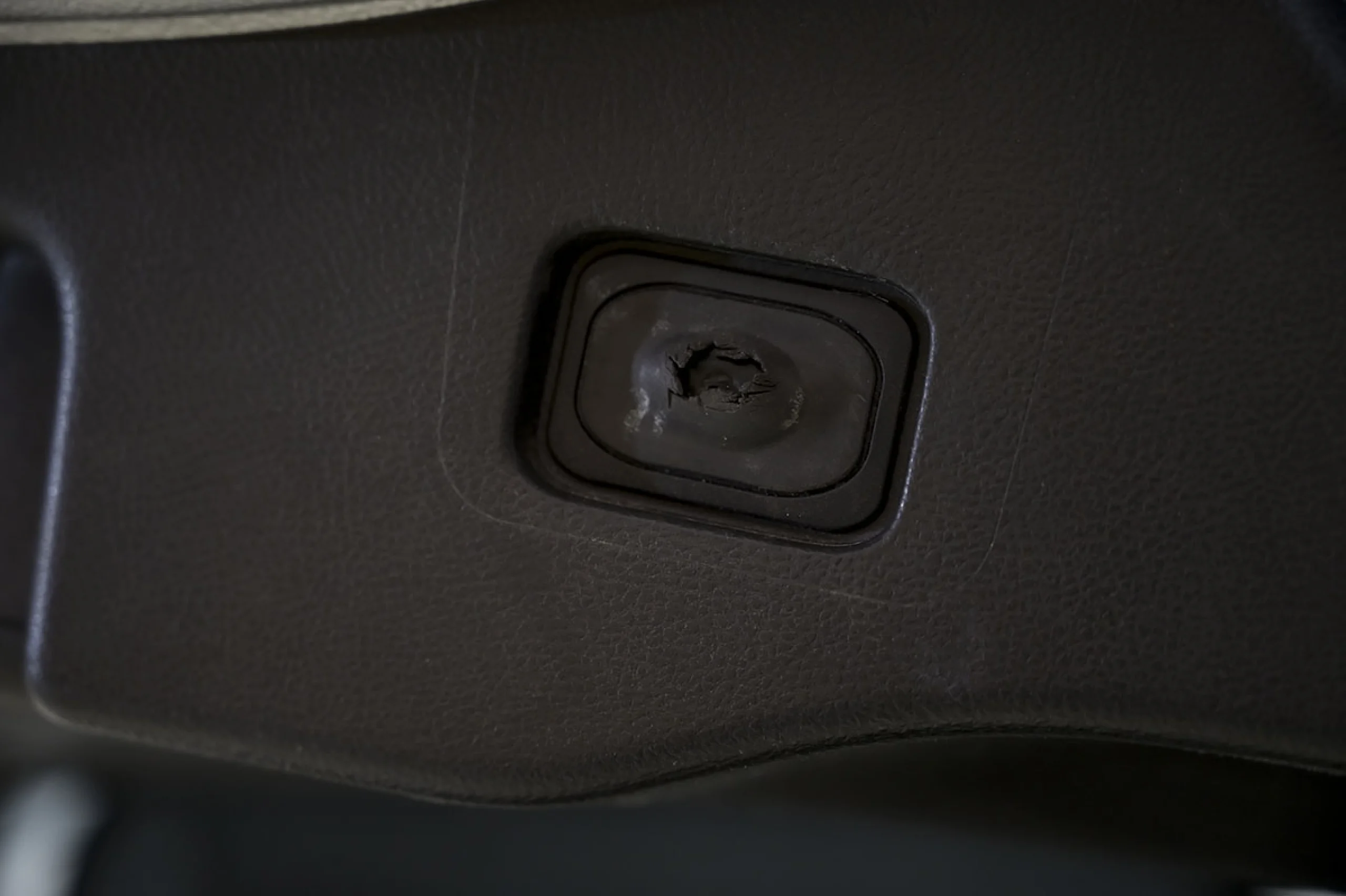 Ford Mondeo 1.5 TDCi 88kW Trend SportBreak - Foto 31