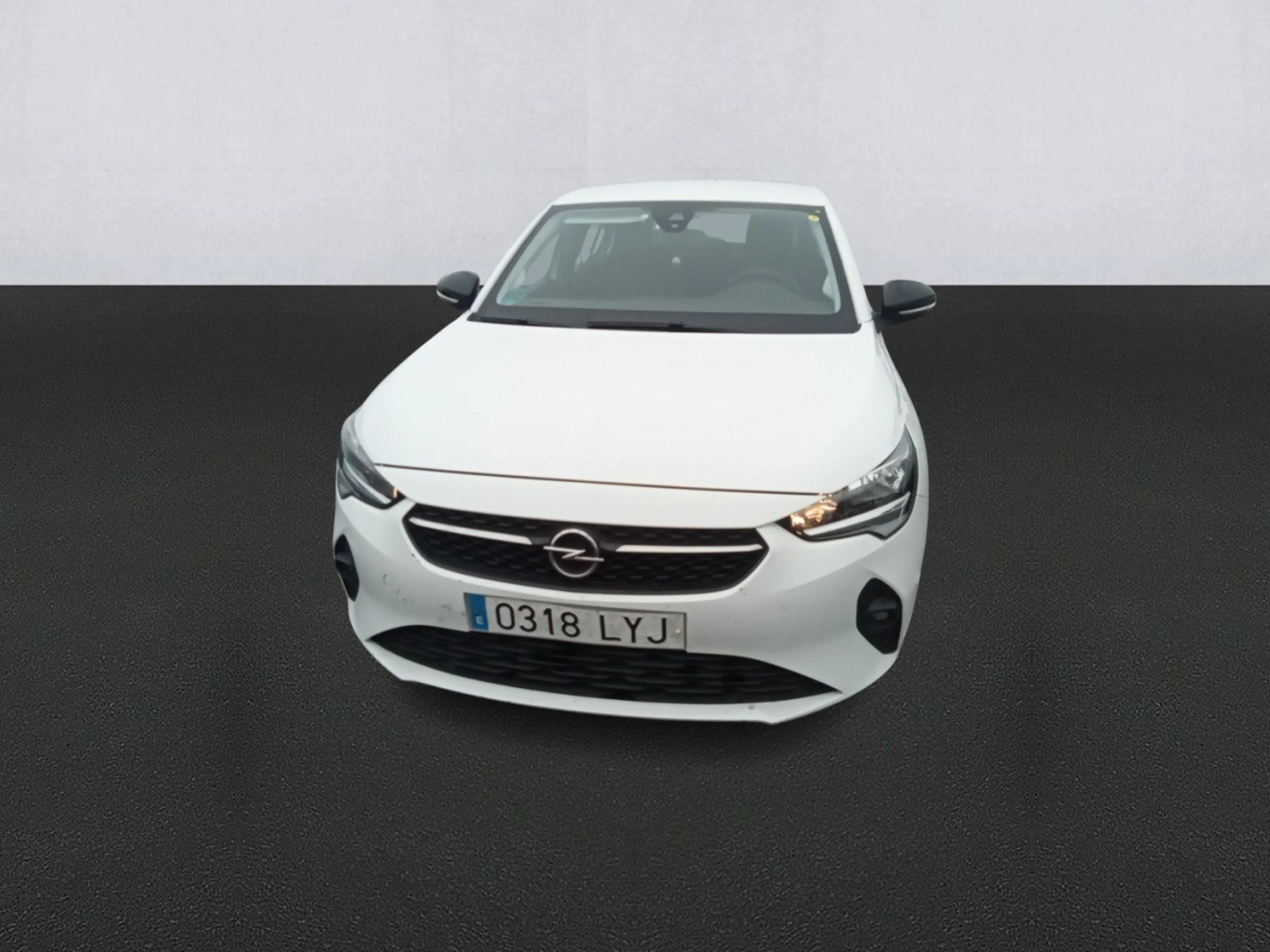 Opel Corsa 1.2T XHL 74kW (100CV) Edition - Foto 2