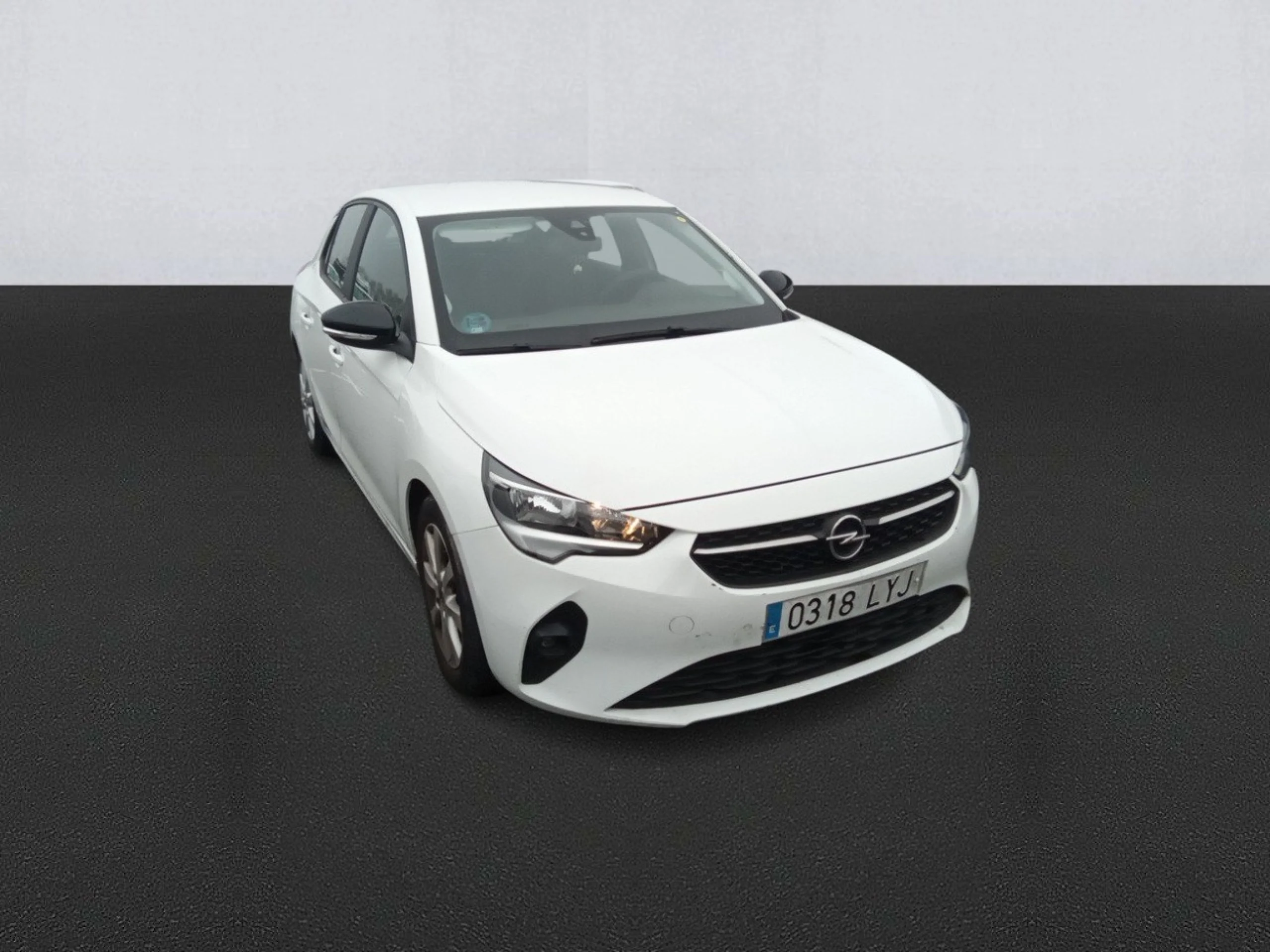 Opel Corsa 1.2T XHL 74kW (100CV) Edition - Foto 3
