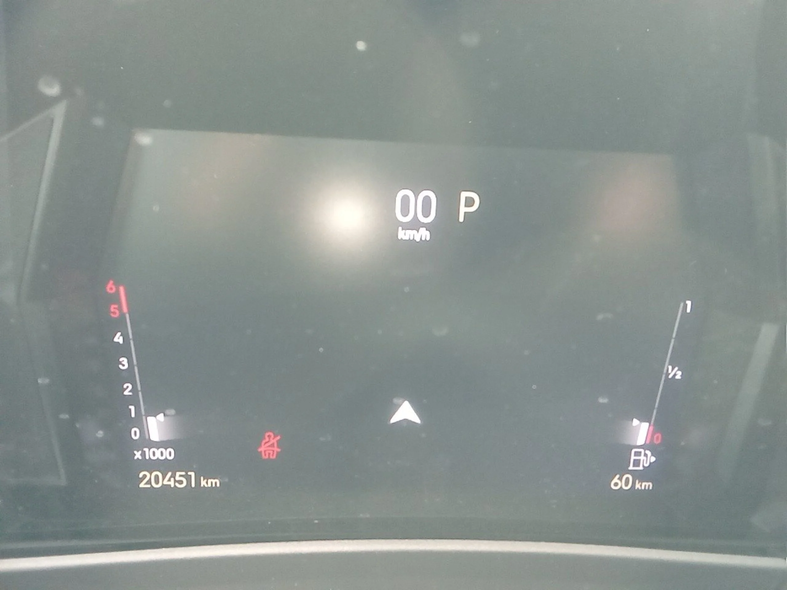 DS DS4 DS 4 BlueHDi 96kW auto. Étoile Alcantara - Foto 8