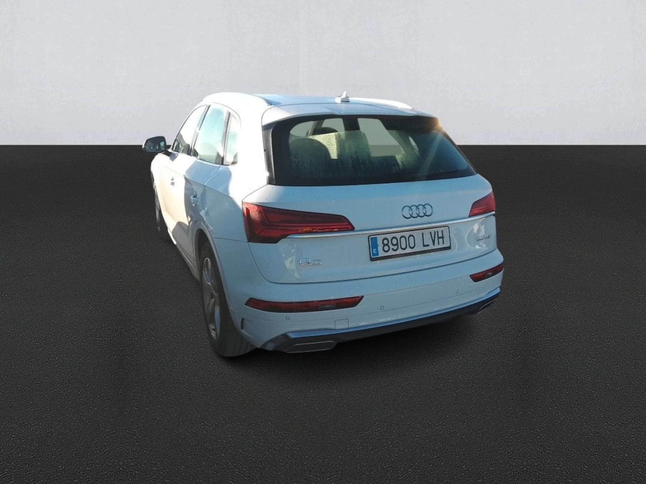 Audi Q5 S line 35 TDI 120kW S tronic - Foto 6