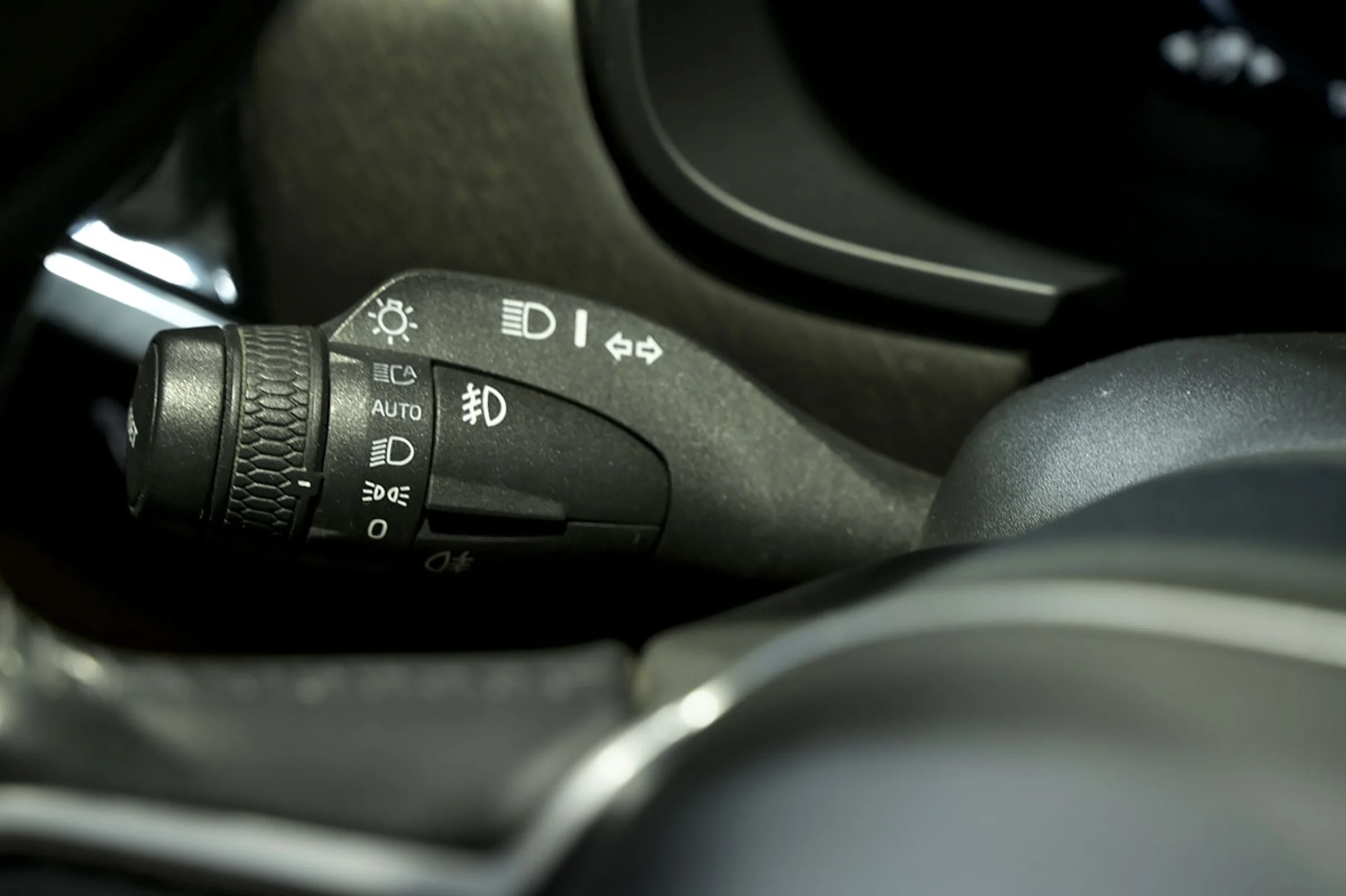 Volvo V90 Cross Country 2.0 D4 AWD Auto - Foto 24