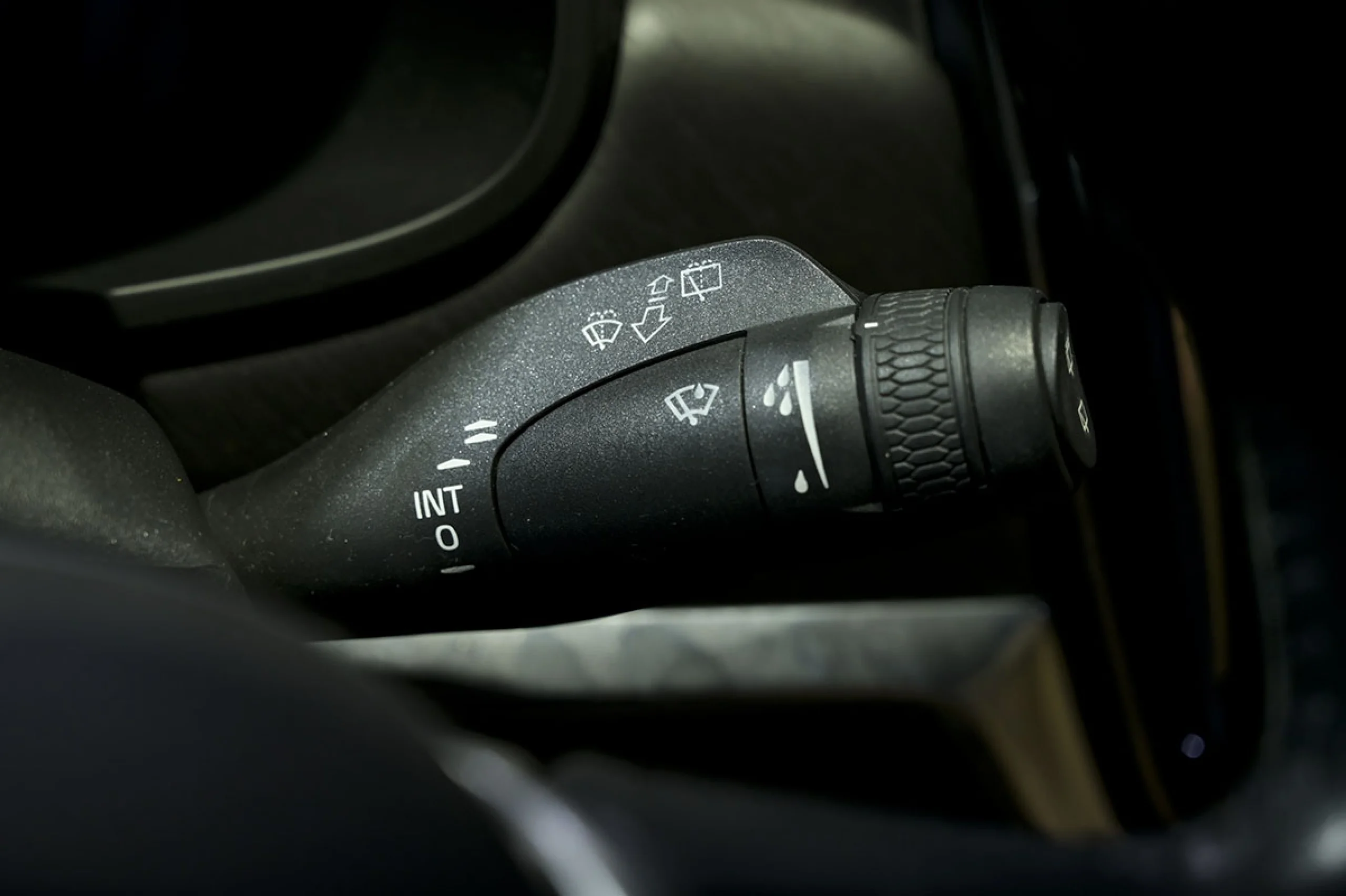 Volvo V90 Cross Country 2.0 D4 AWD Auto - Foto 26