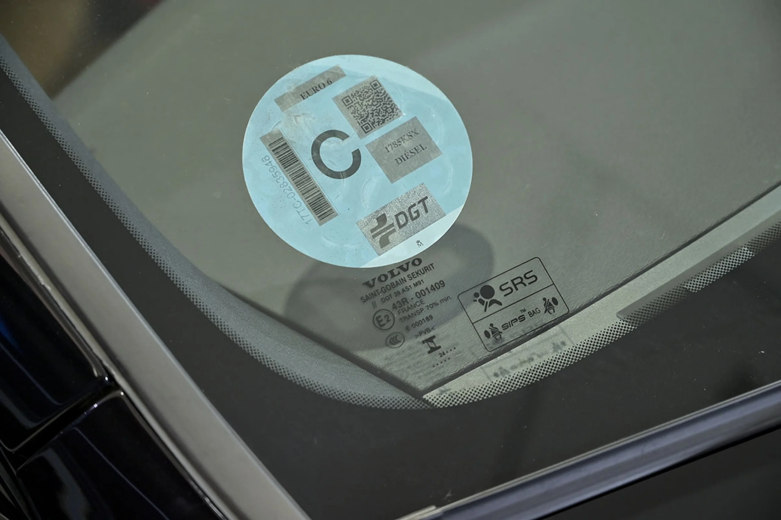 Volvo V90 Cross Country 2.0 D4 AWD Auto - Foto 31