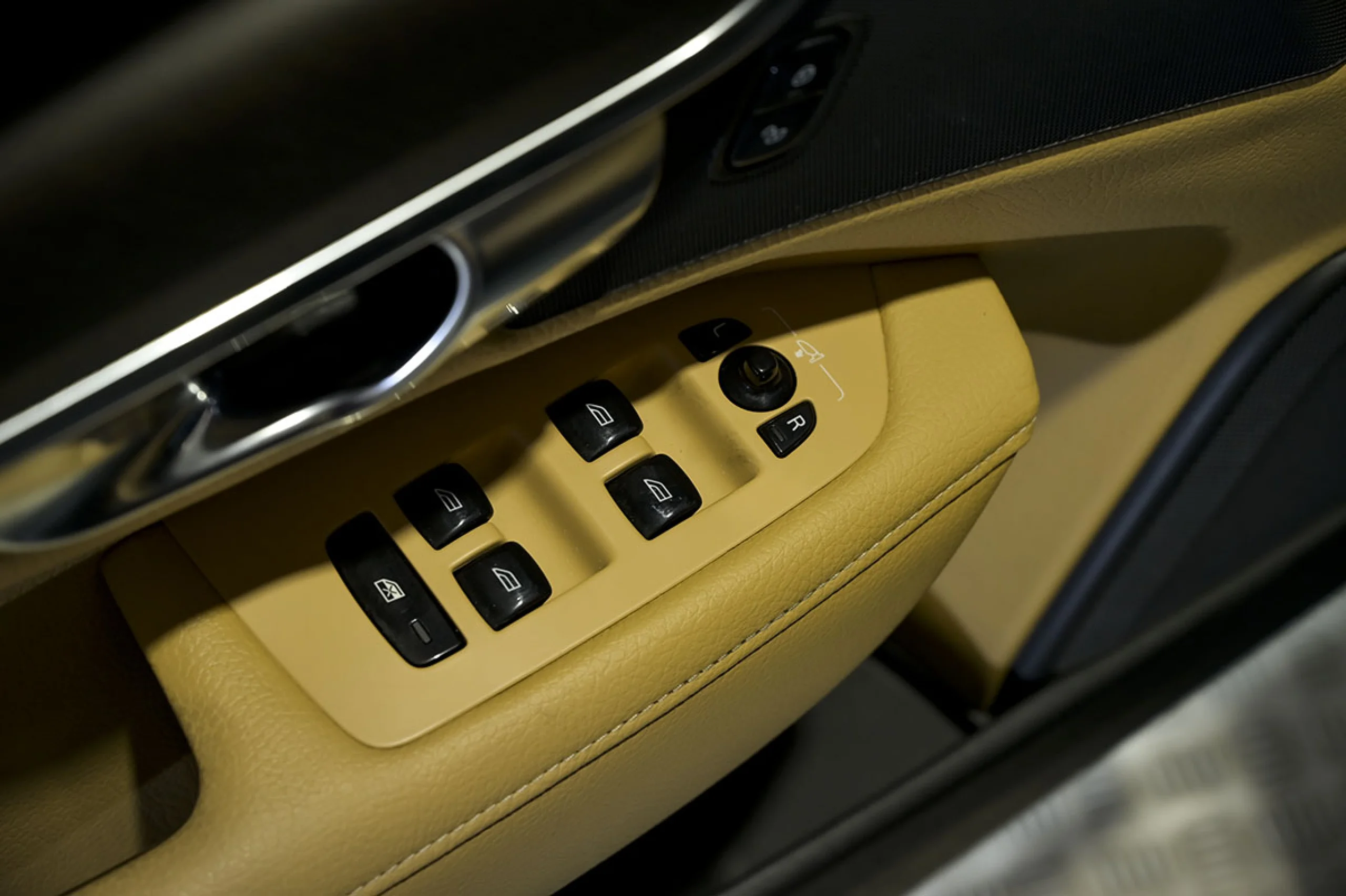 Volvo V90 Cross Country 2.0 D4 AWD Auto - Foto 21