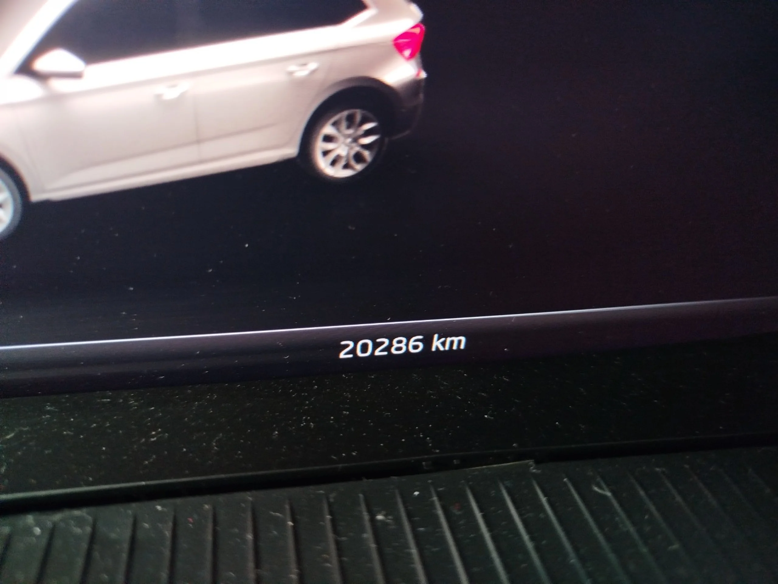 Skoda Kamiq 1.0 TSI 81kW (110CV) DSG Ambition - Foto 8