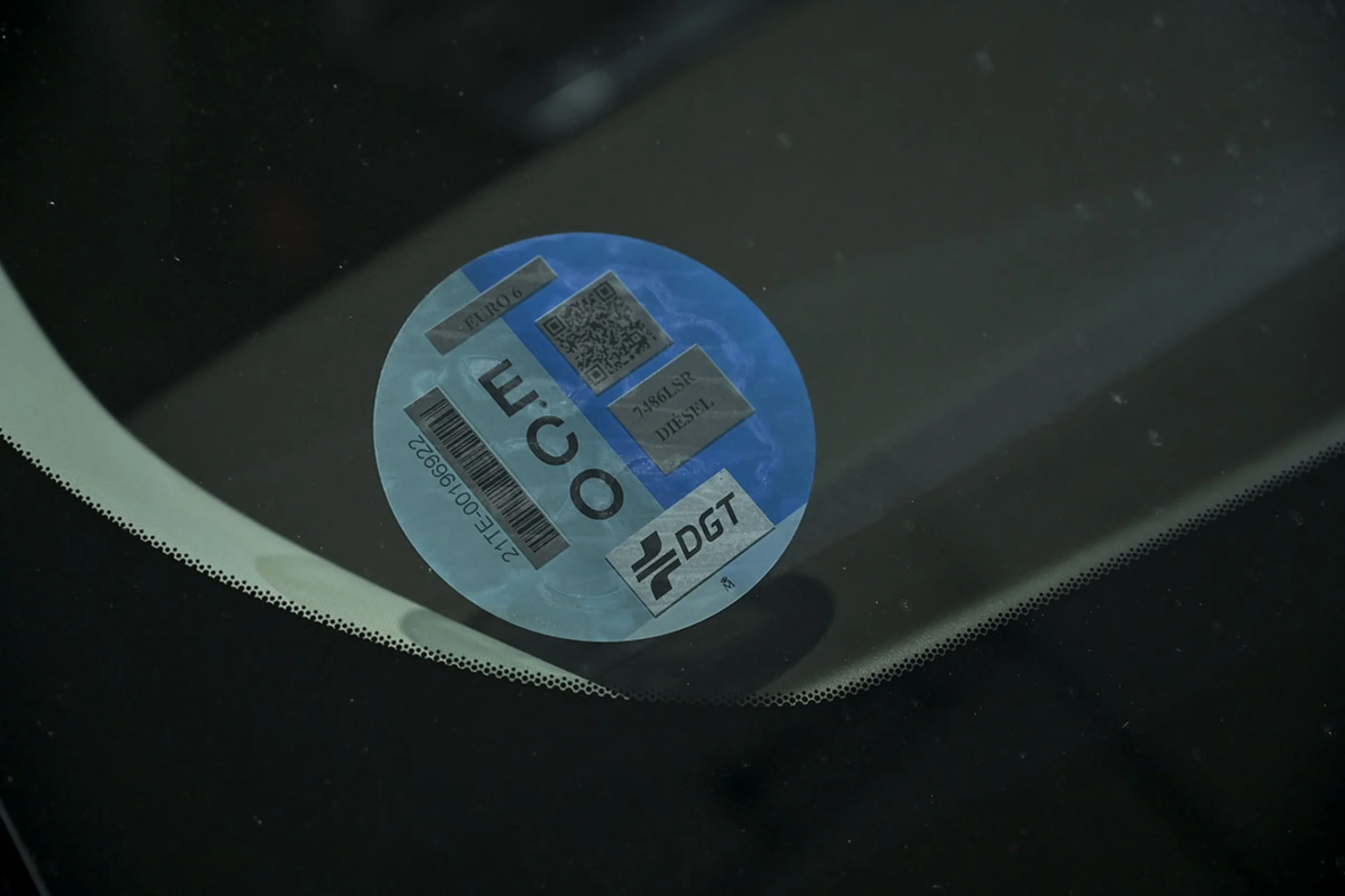 Land Rover Range Rover Velar 2.0D I4 150kW 204CV S 4WD Auto - Foto 11